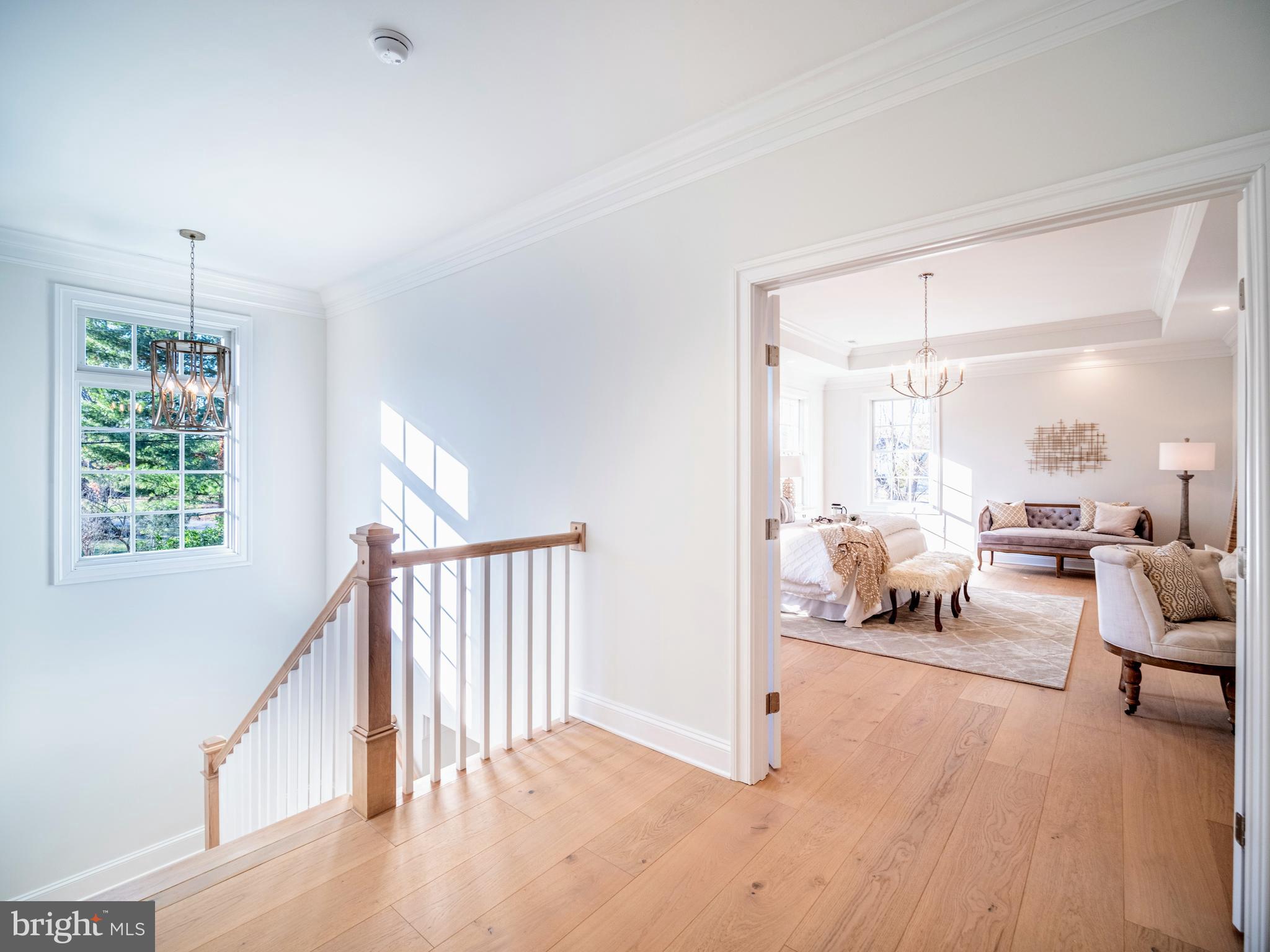 2211 Windsor Road Alexandria, VA 22307 - Photo 51 of 126