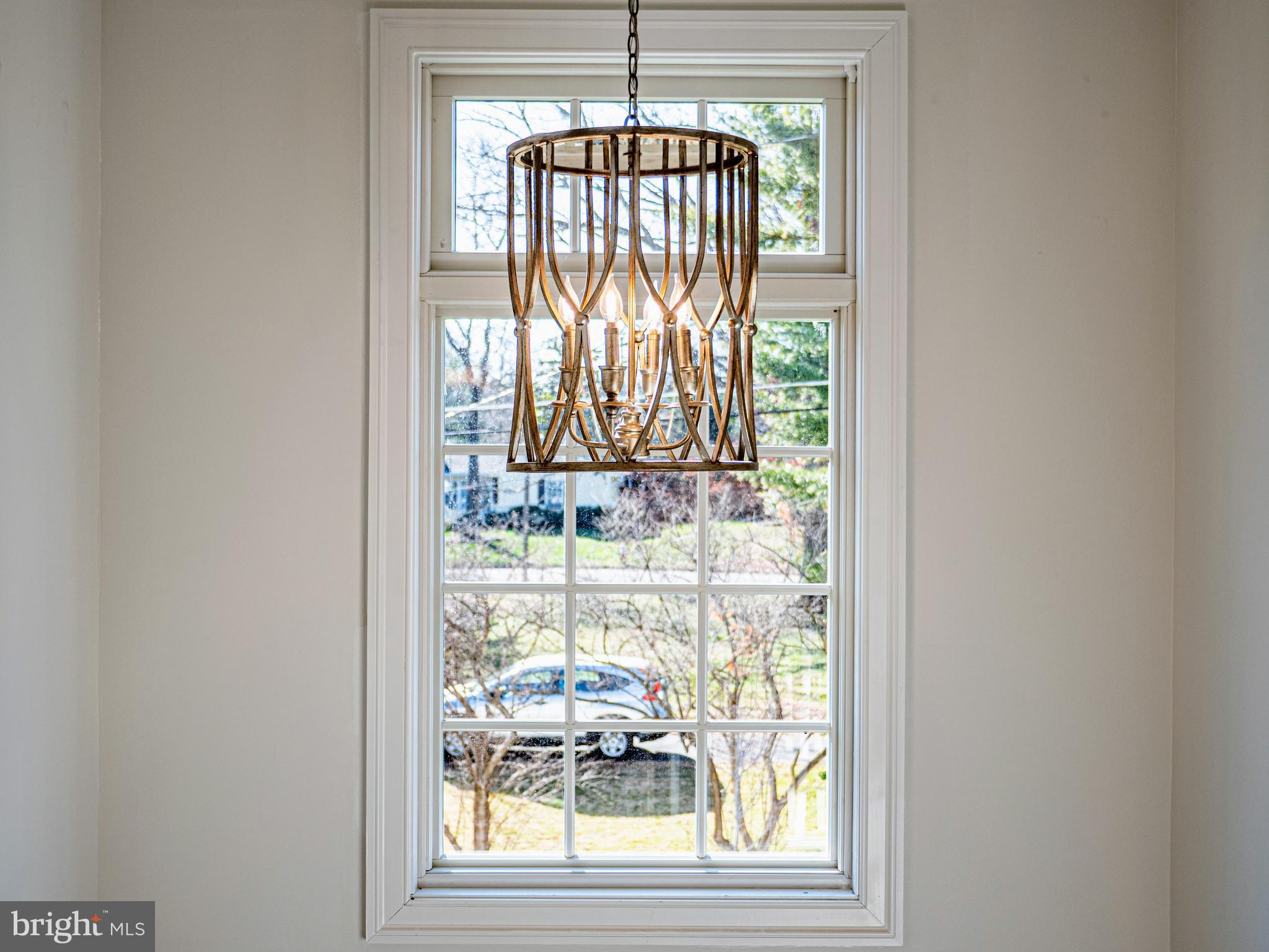 2211 Windsor Road Alexandria, VA 22307 - Photo 52 of 126