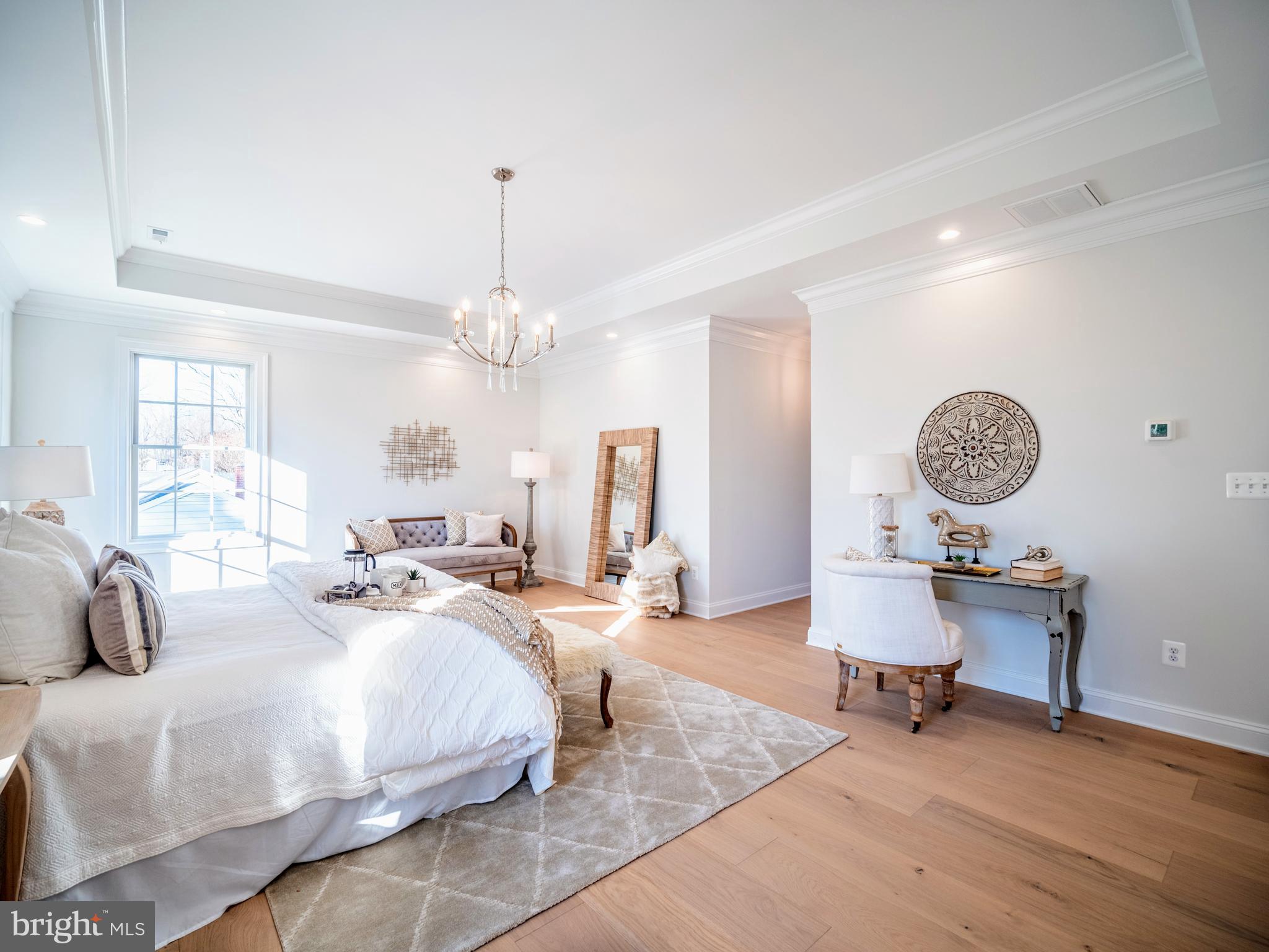 2211 Windsor Road Alexandria, VA 22307 - Photo 54 of 126