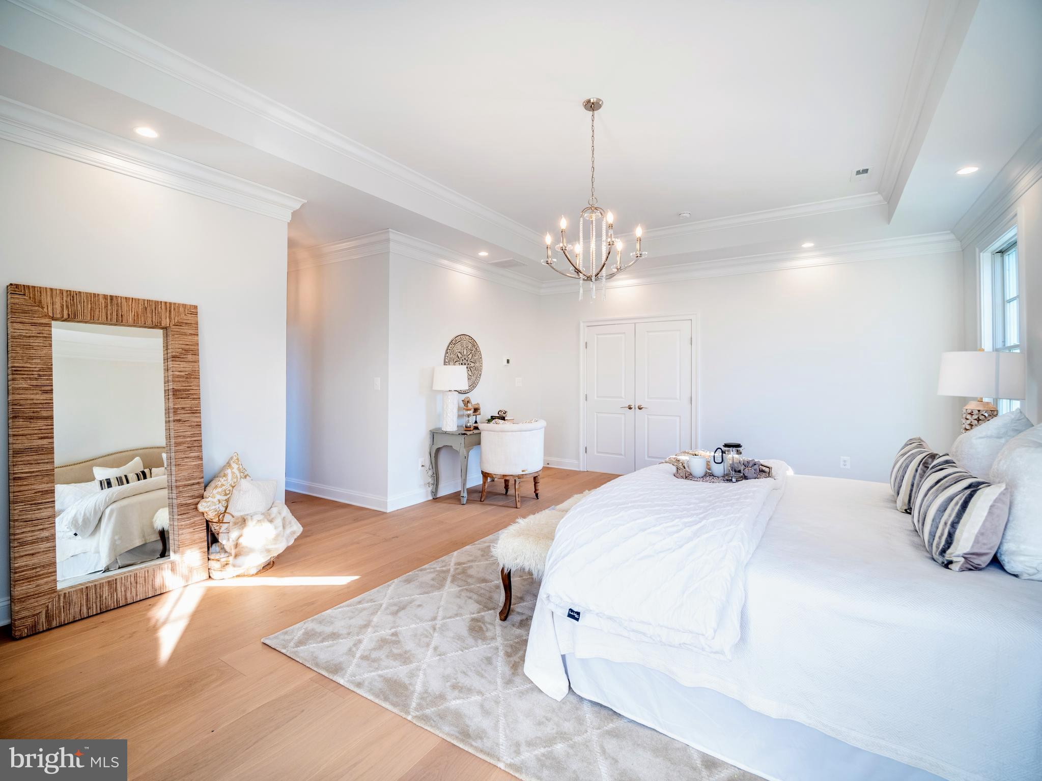 2211 Windsor Road Alexandria, VA 22307 - Photo 55 of 126