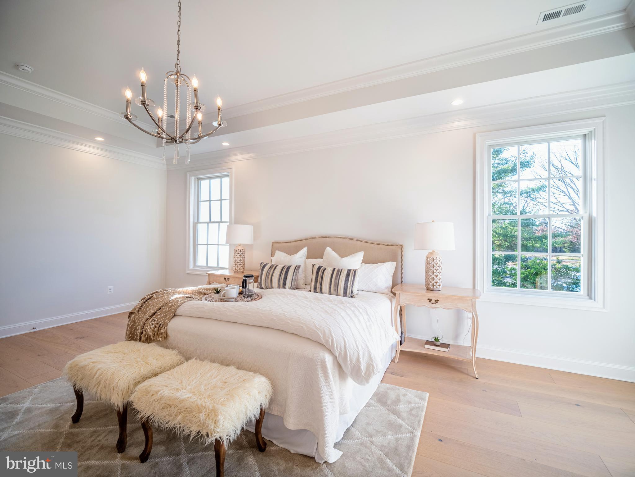 2211 Windsor Road Alexandria, VA 22307 - Photo 56 of 126