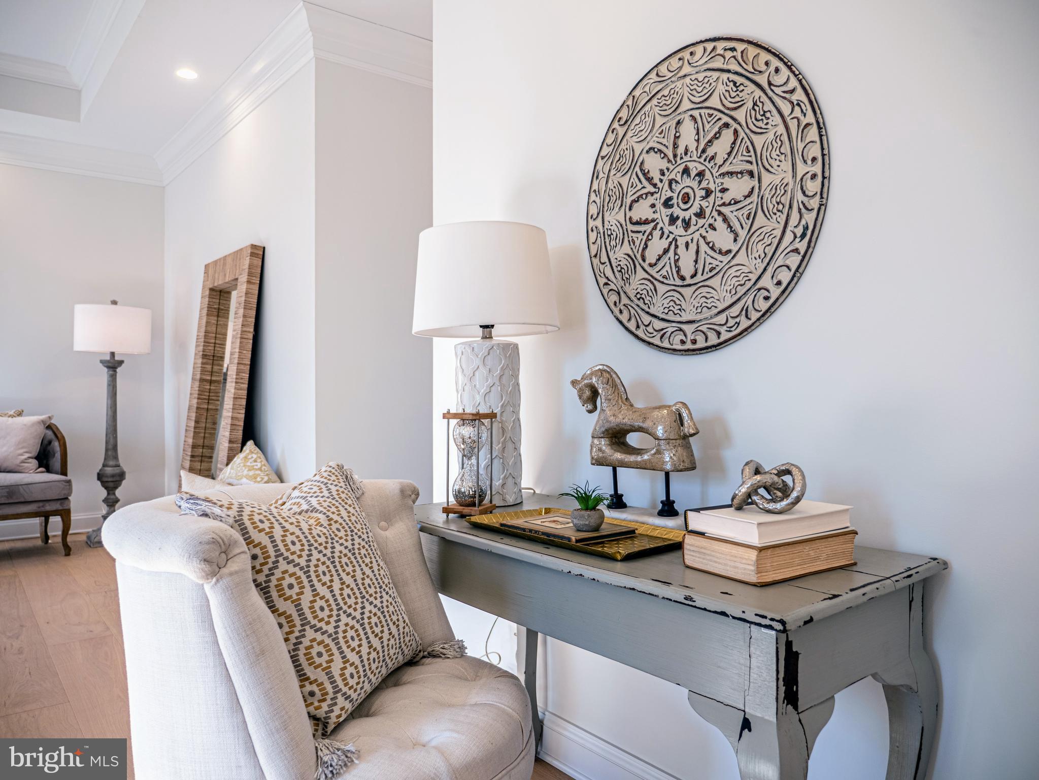 2211 Windsor Road Alexandria, VA 22307 - Photo 57 of 126