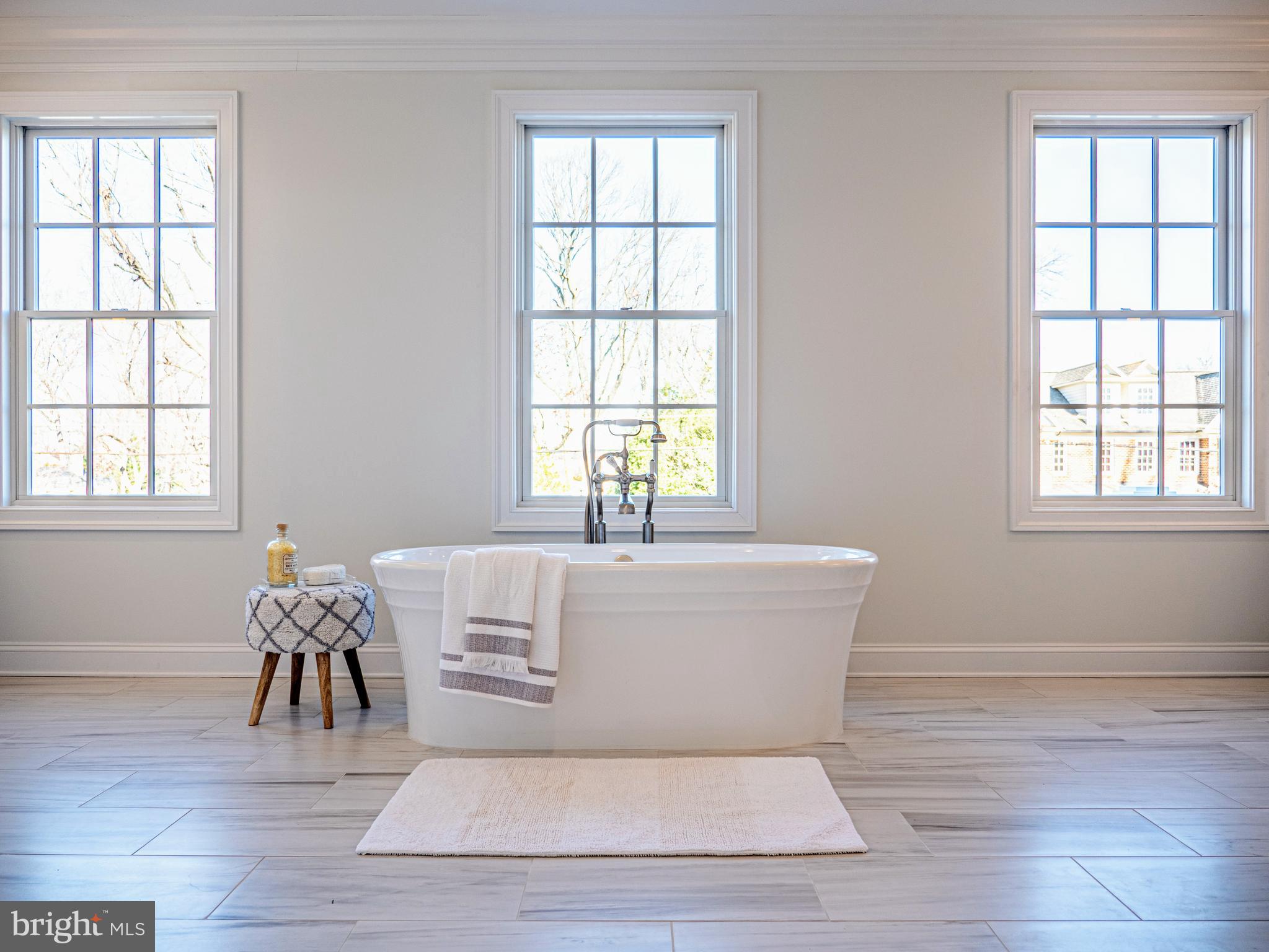 2211 Windsor Road Alexandria, VA 22307 - Photo 58 of 126