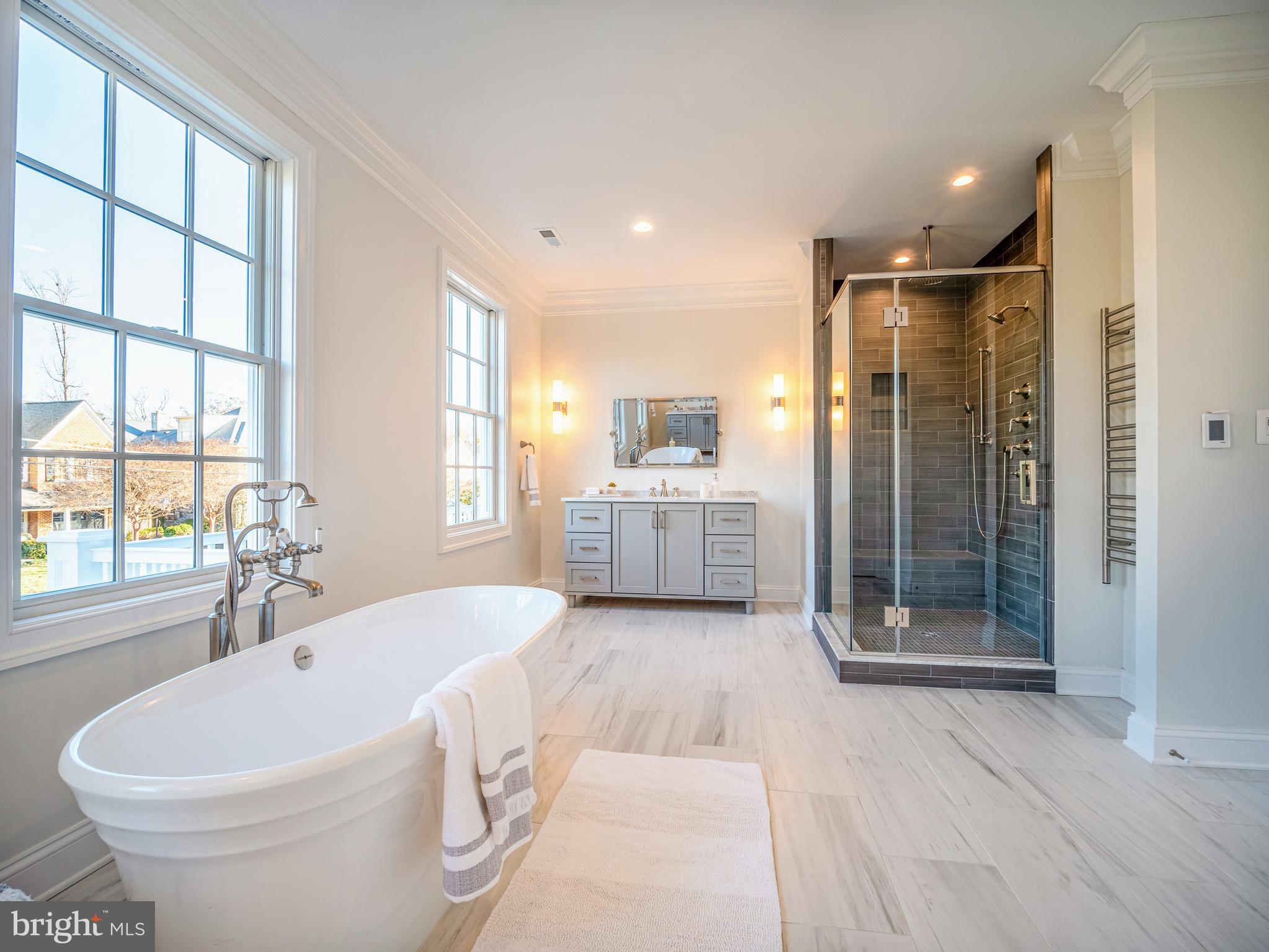 2211 Windsor Road Alexandria, VA 22307 - Photo 59 of 126