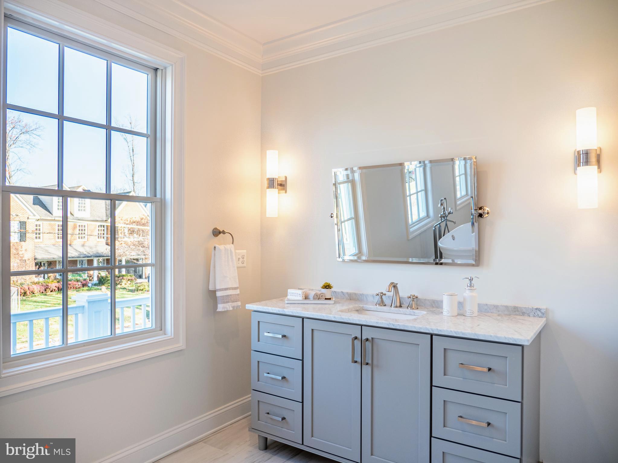 2211 Windsor Road Alexandria, VA 22307 - Photo 60 of 126