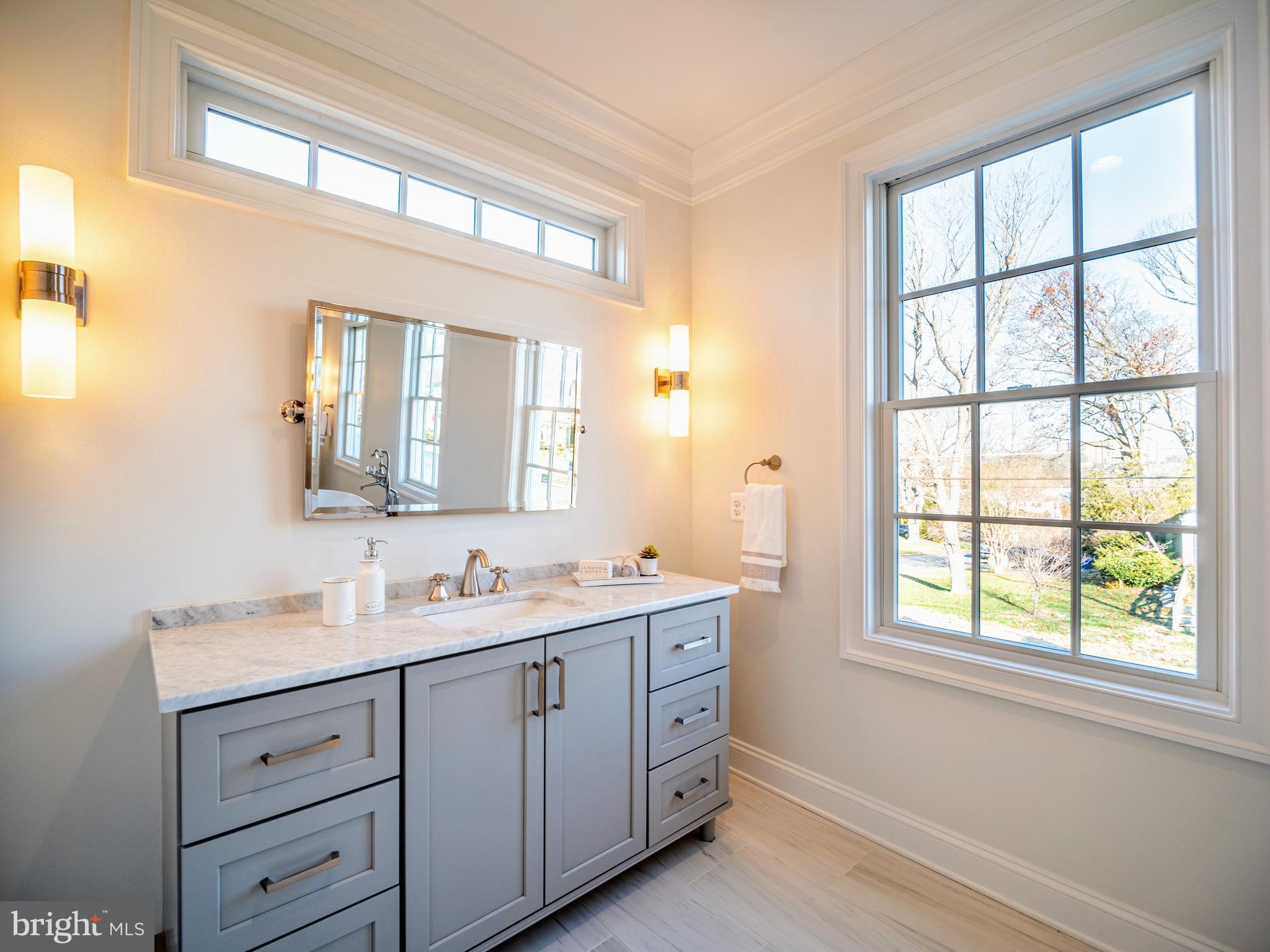 2211 Windsor Road Alexandria, VA 22307 - Photo 62 of 126