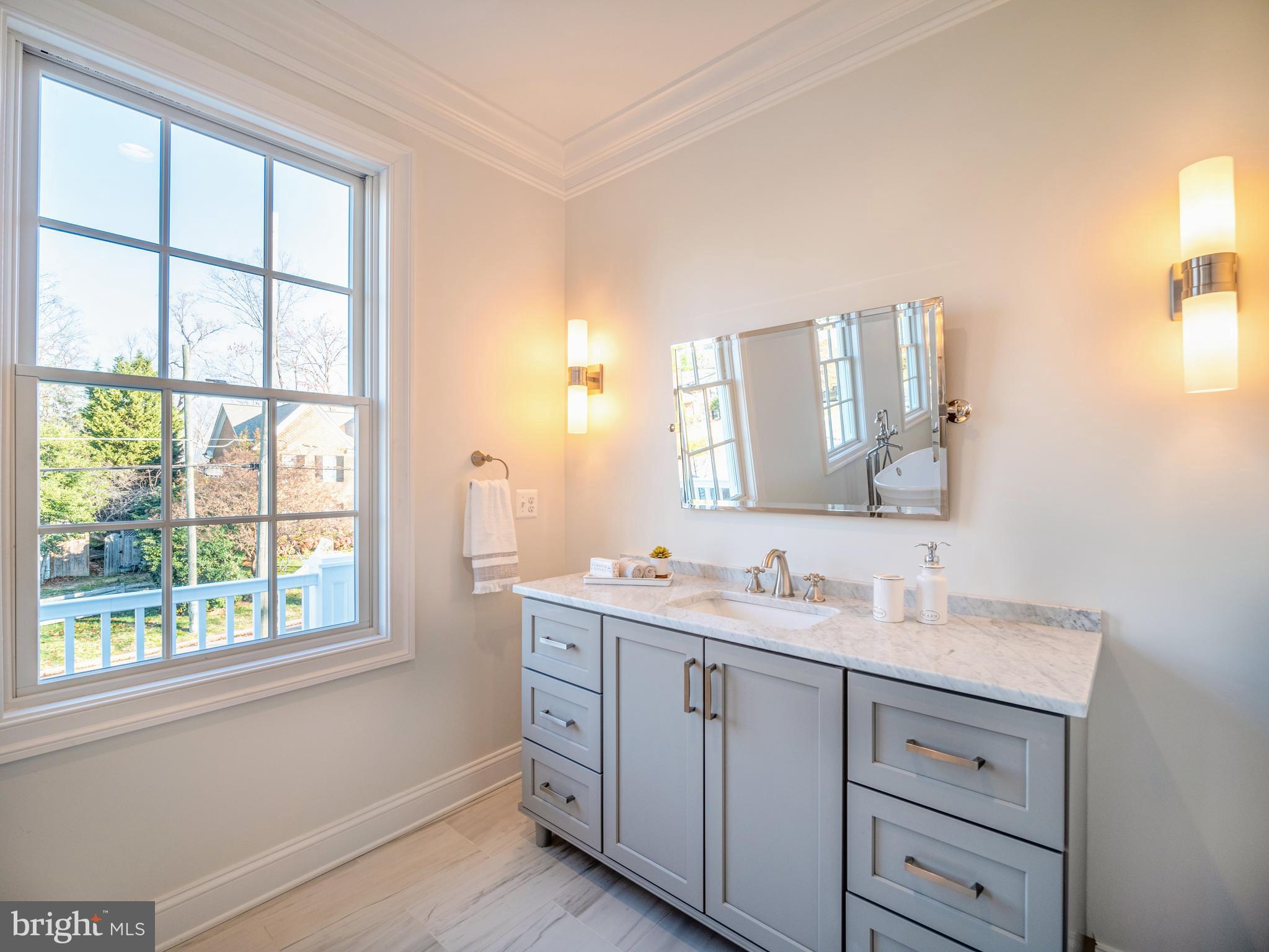 2211 Windsor Road Alexandria, VA 22307 - Photo 63 of 126