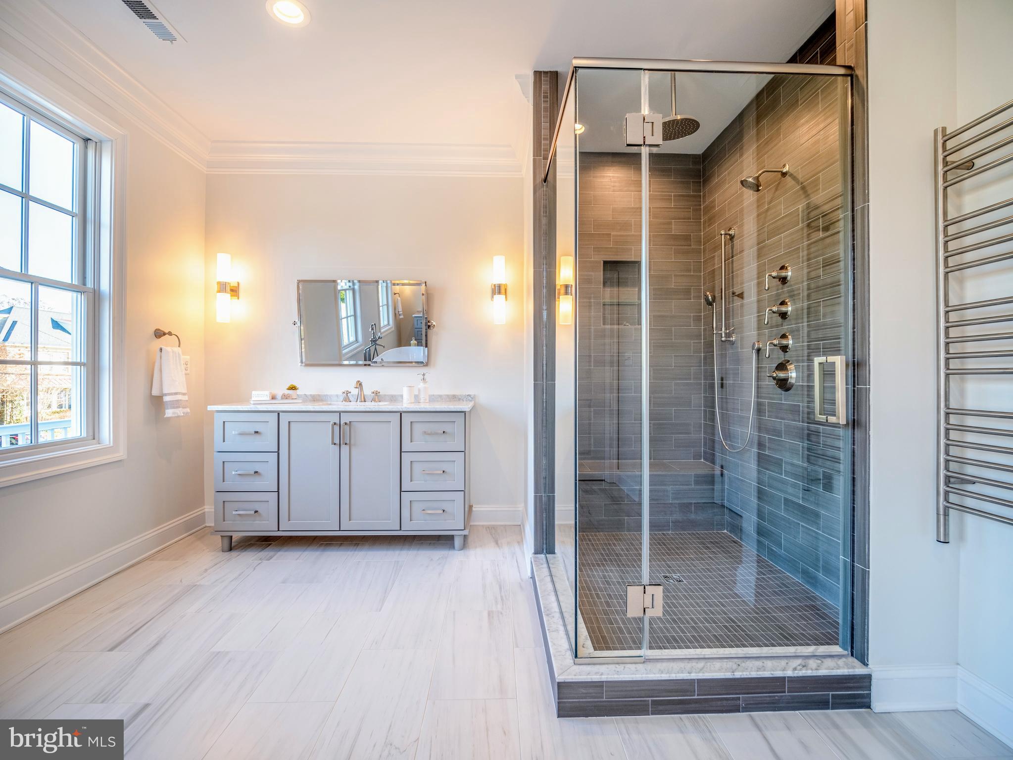 2211 Windsor Road Alexandria, VA 22307 - Photo 64 of 126