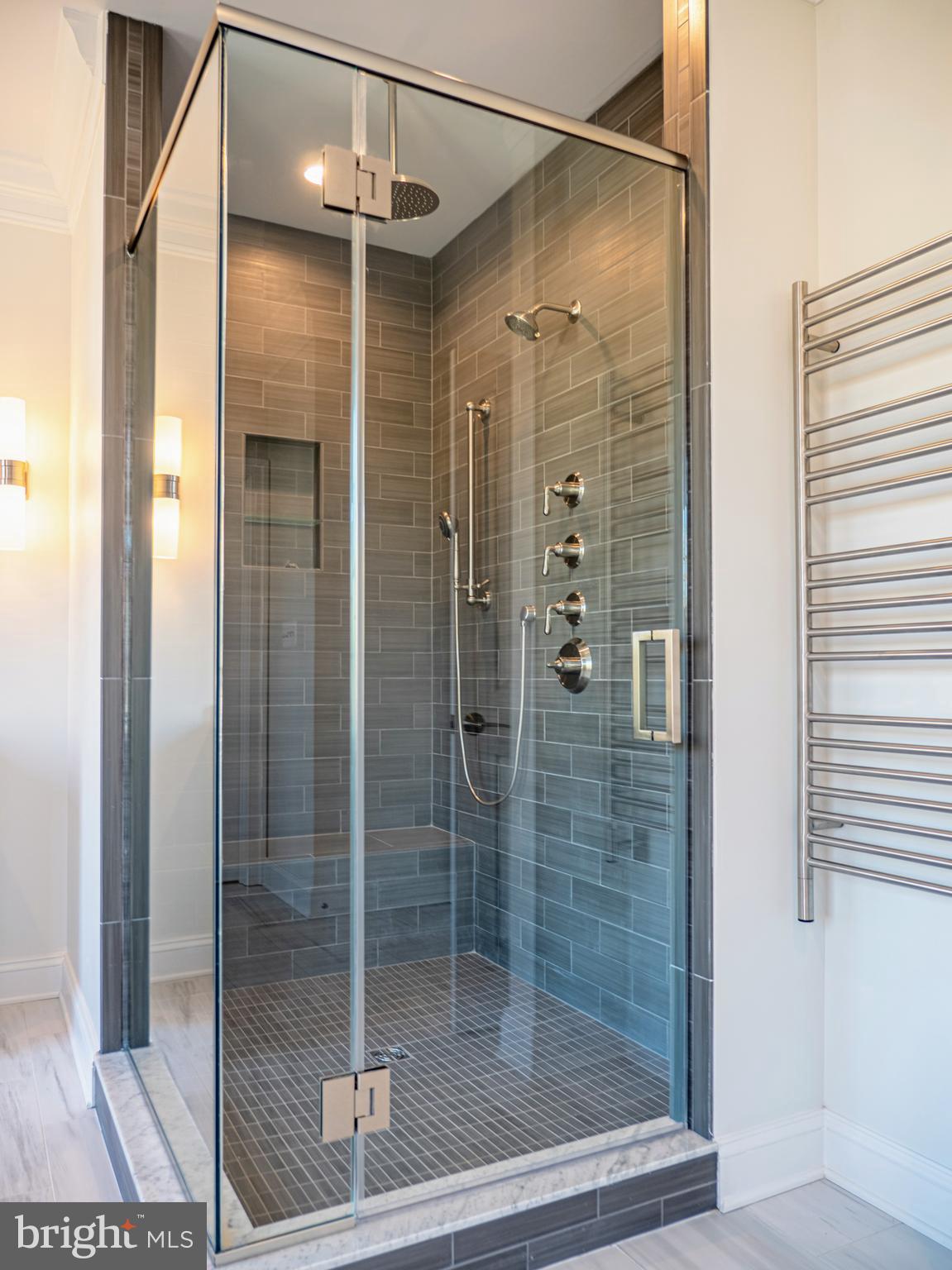 2211 Windsor Road Alexandria, VA 22307 - Photo 65 of 126