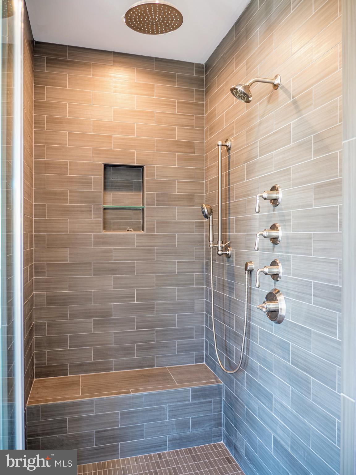 2211 Windsor Road Alexandria, VA 22307 - Photo 66 of 126