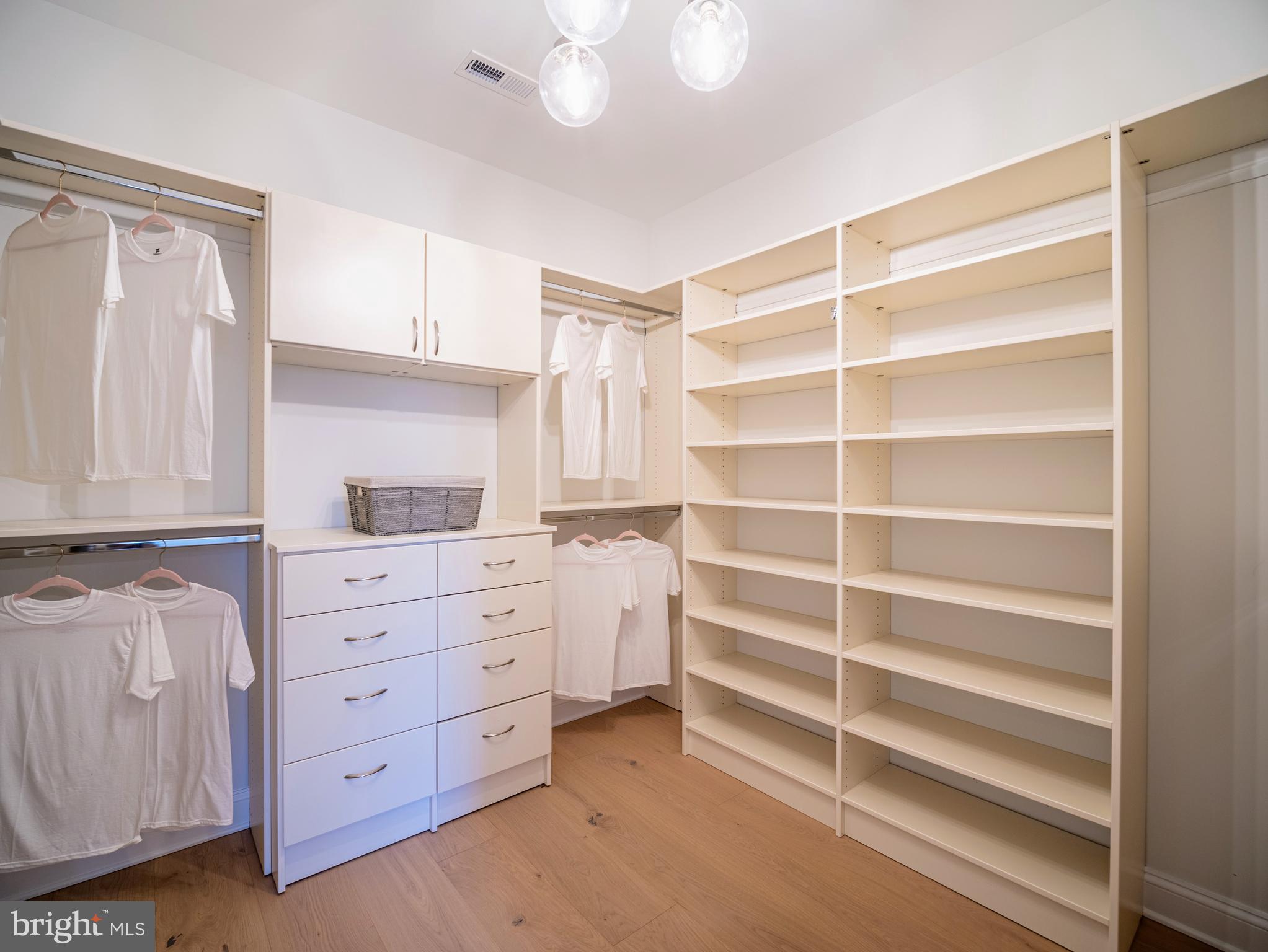 2211 Windsor Road Alexandria, VA 22307 - Photo 67 of 126