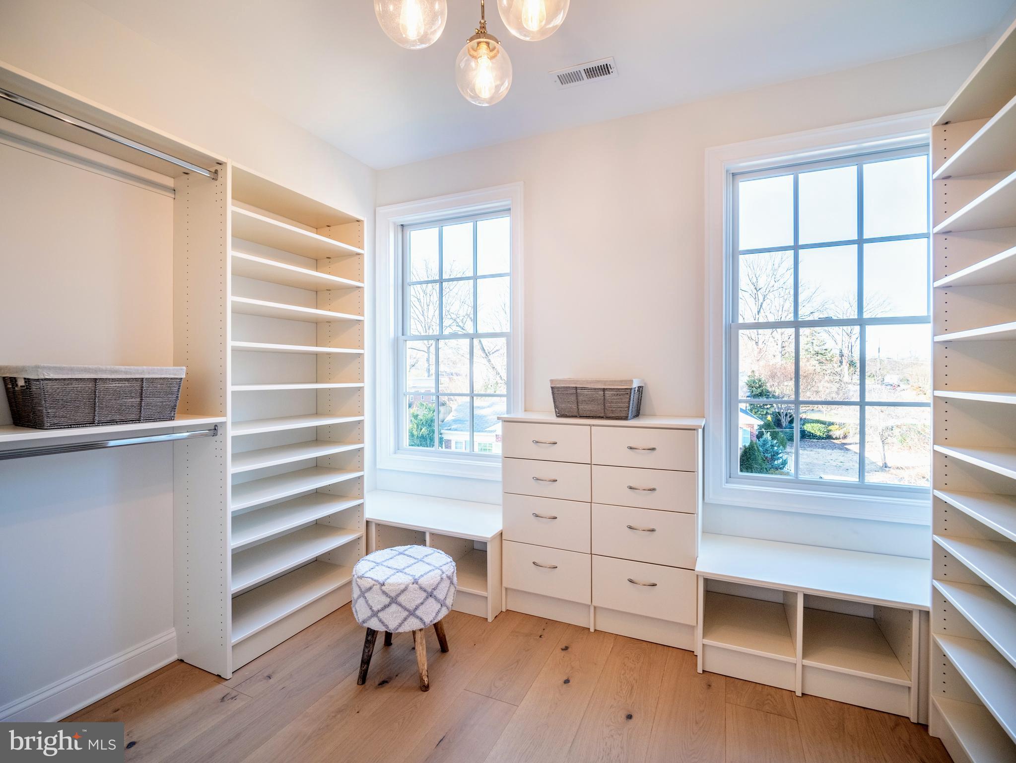 2211 Windsor Road Alexandria, VA 22307 - Photo 68 of 126