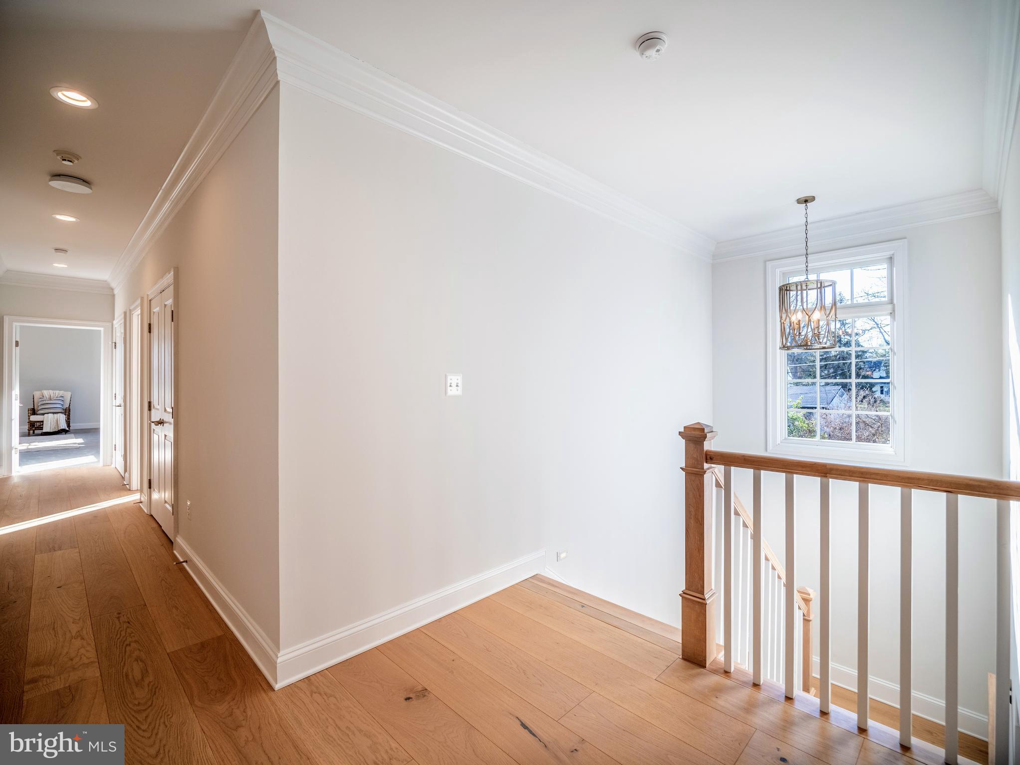 2211 Windsor Road Alexandria, VA 22307 - Photo 69 of 126