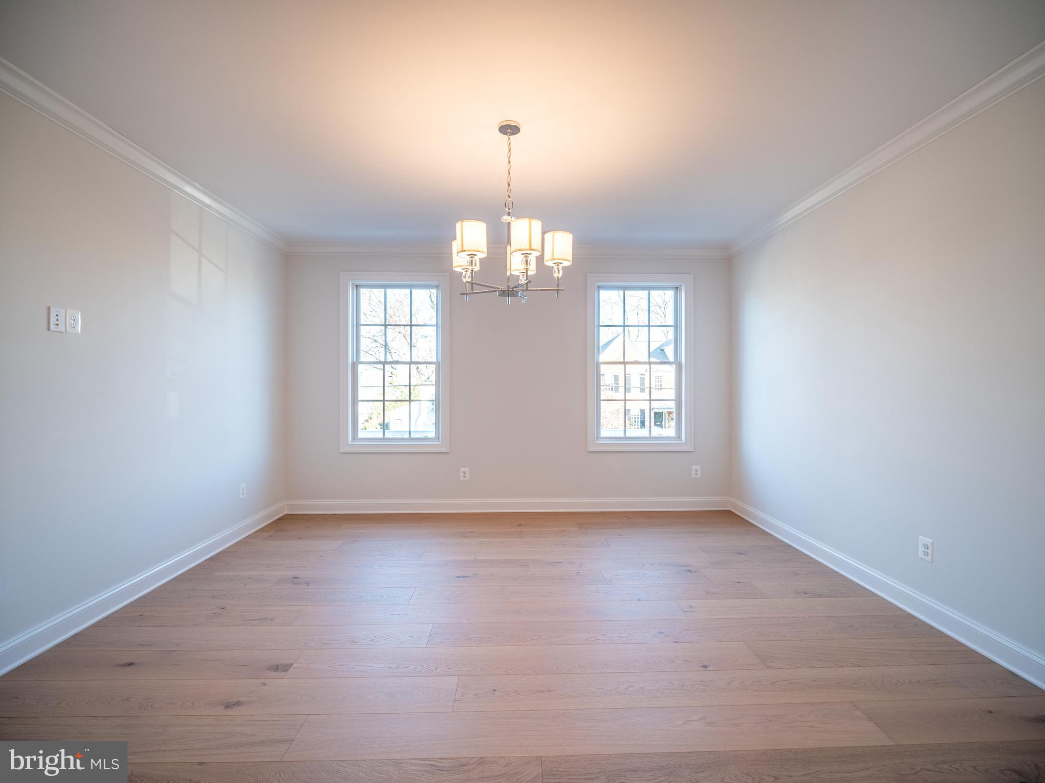 2211 Windsor Road Alexandria, VA 22307 - Photo 70 of 126