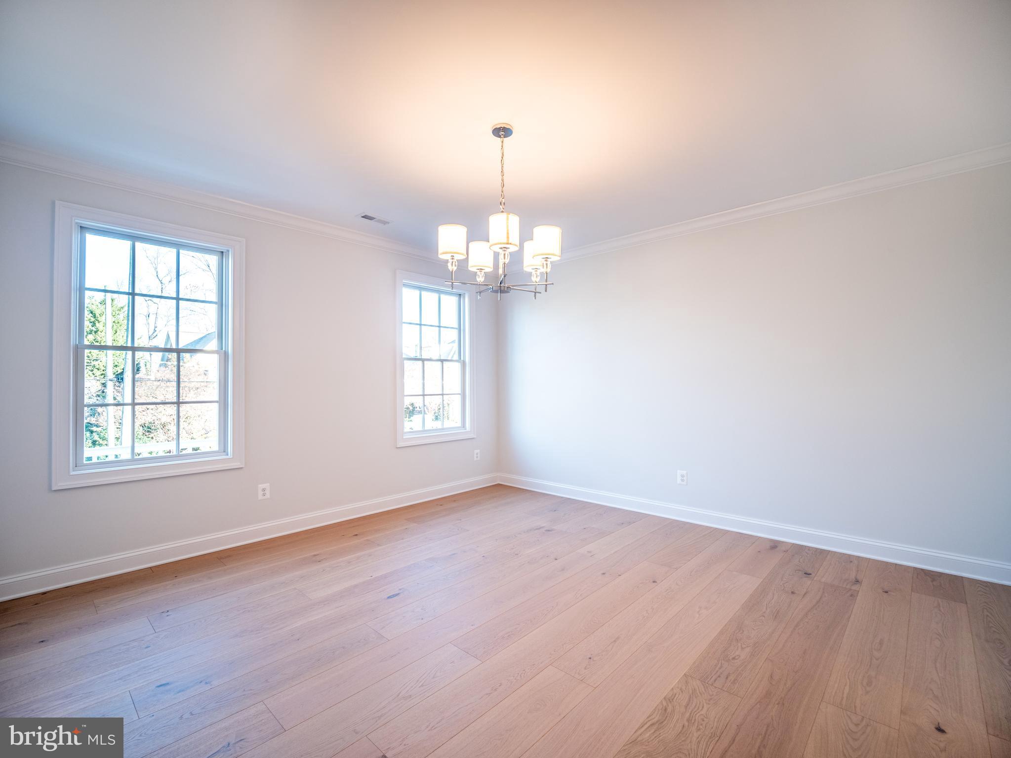 2211 Windsor Road Alexandria, VA 22307 - Photo 71 of 126