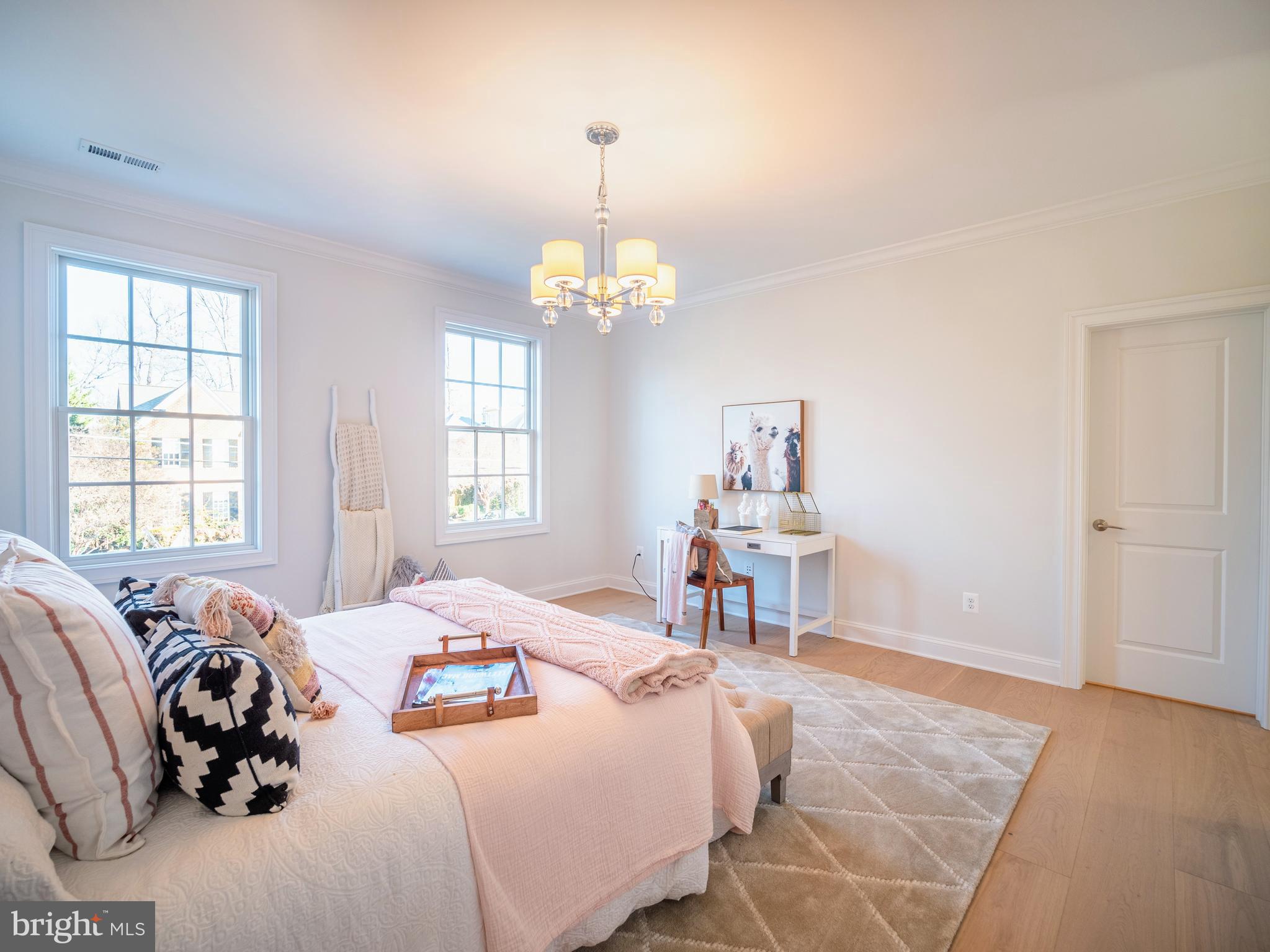 2211 Windsor Road Alexandria, VA 22307 - Photo 73 of 126