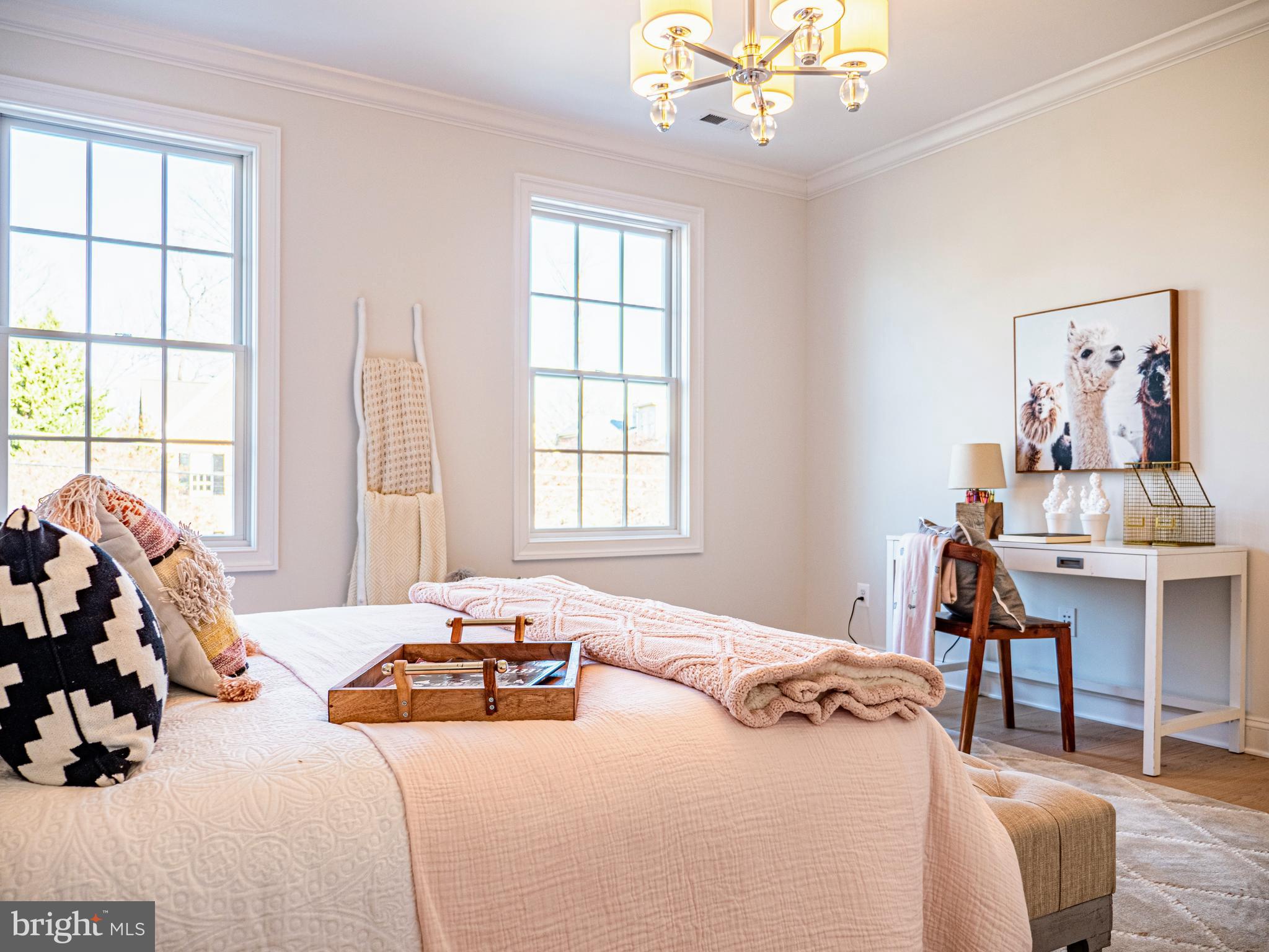 2211 Windsor Road Alexandria, VA 22307 - Photo 75 of 126