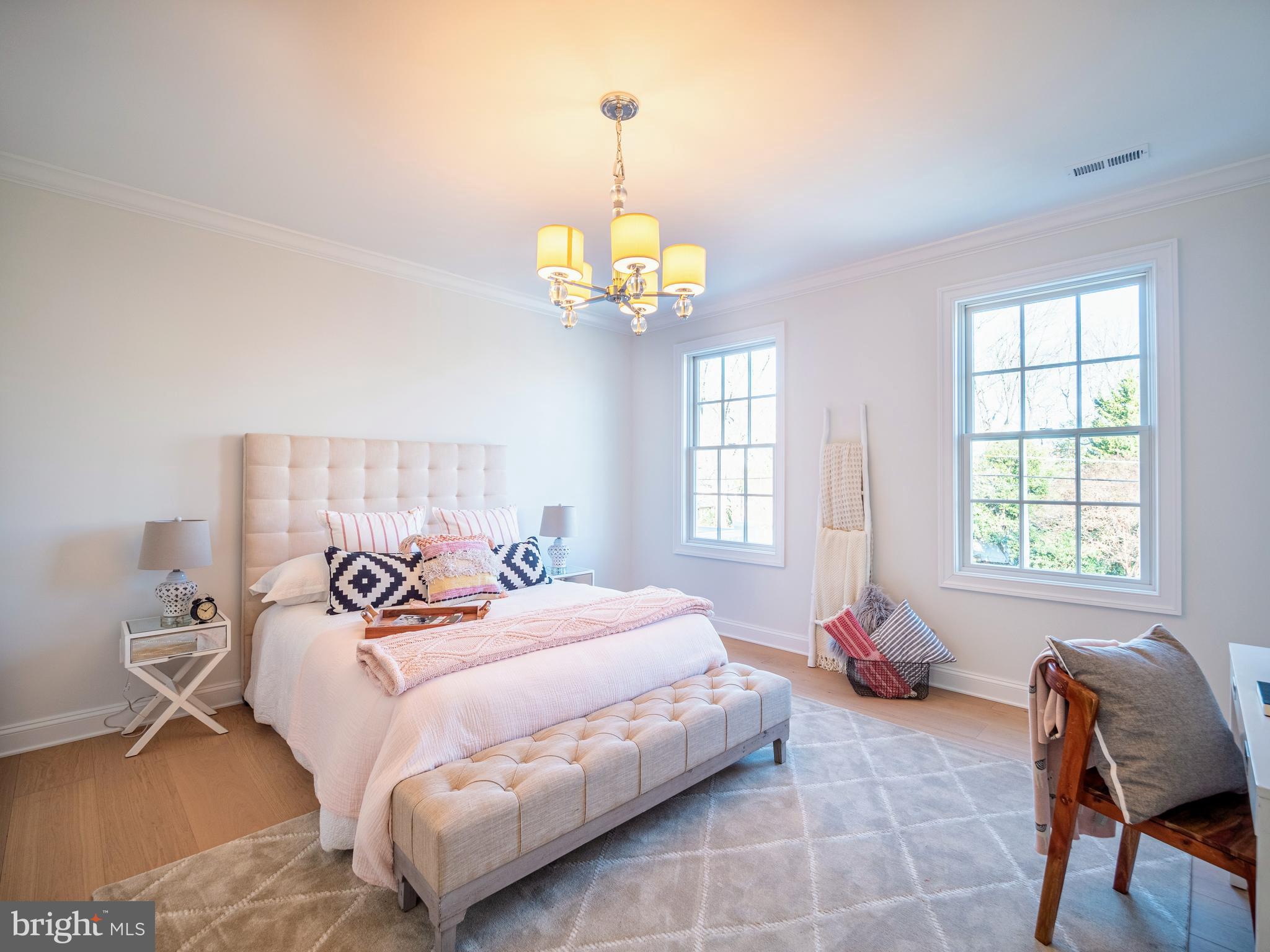 2211 Windsor Road Alexandria, VA 22307 - Photo 76 of 126