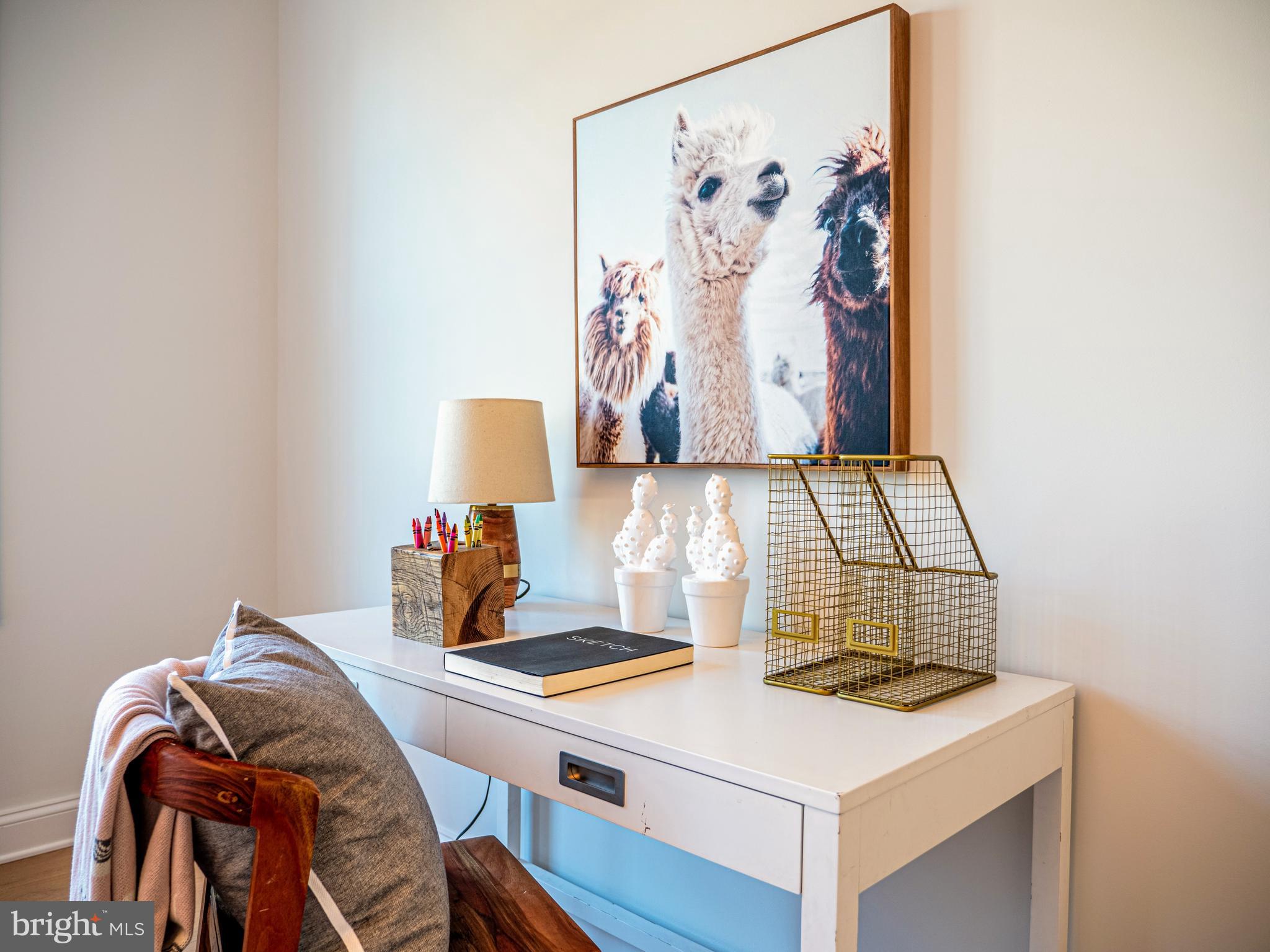 2211 Windsor Road Alexandria, VA 22307 - Photo 77 of 126