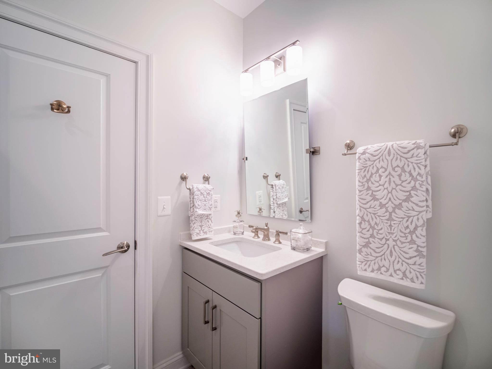 2211 Windsor Road Alexandria, VA 22307 - Photo 78 of 126