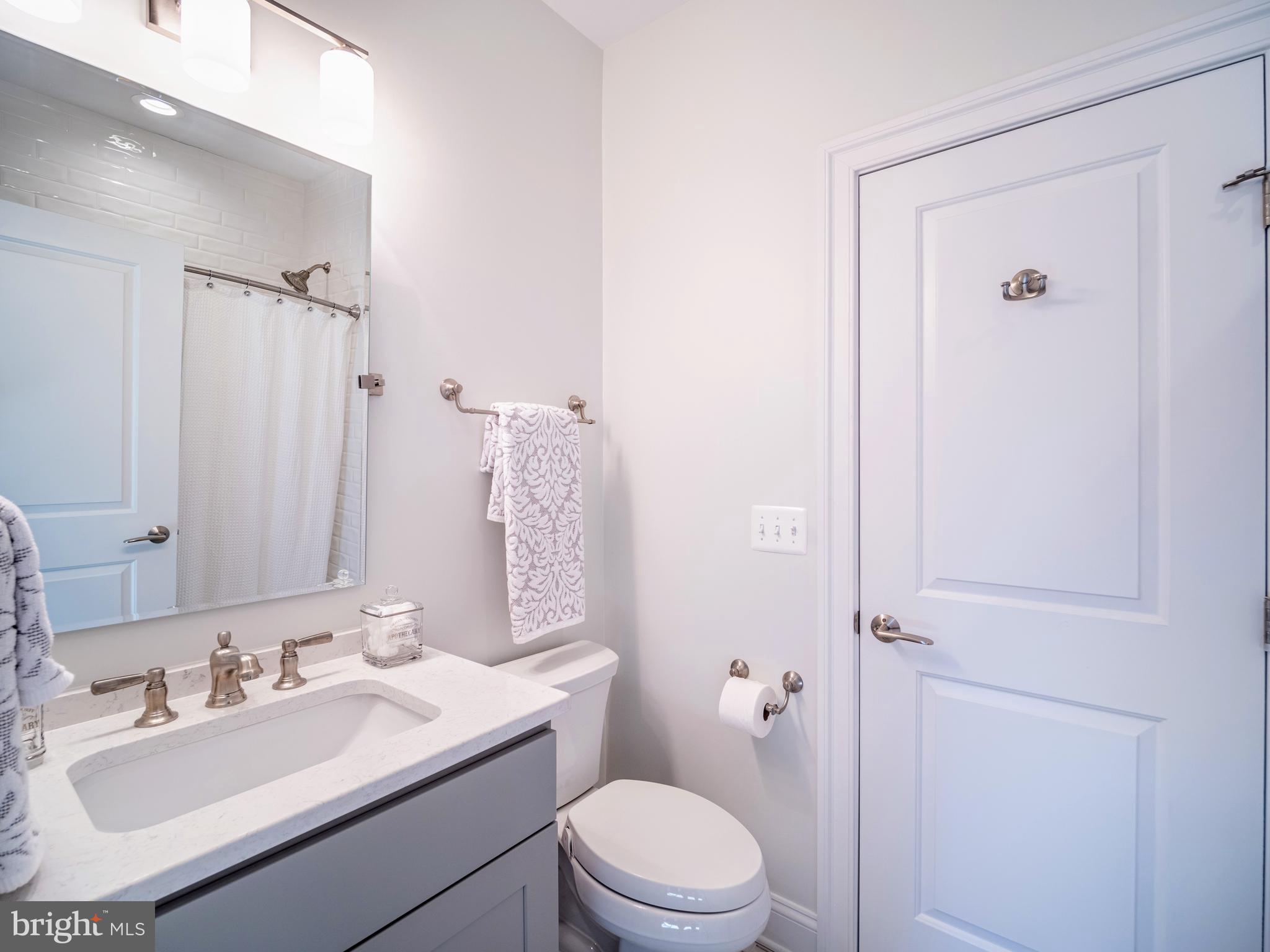 2211 Windsor Road Alexandria, VA 22307 - Photo 79 of 126