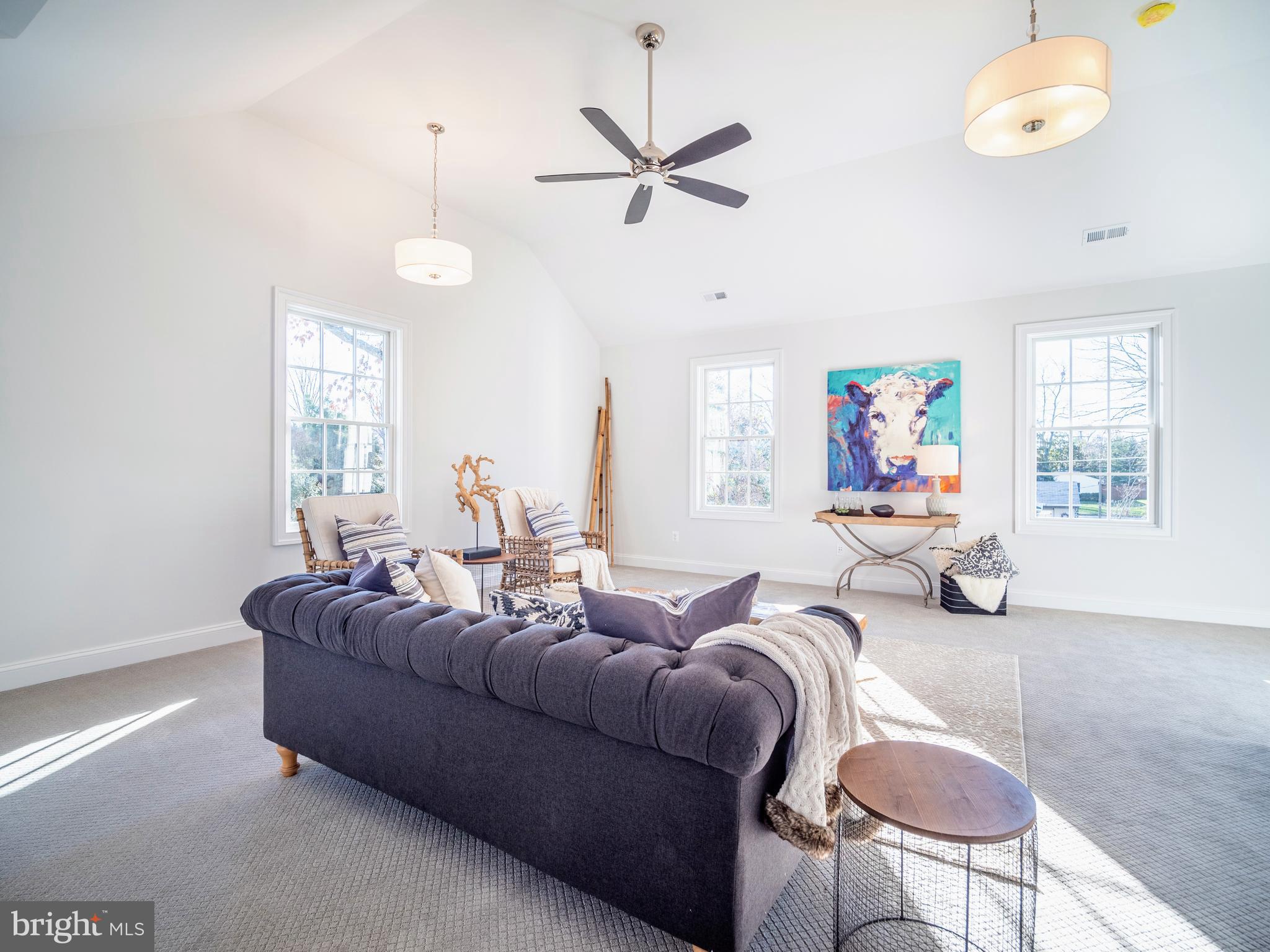 2211 Windsor Road Alexandria, VA 22307 - Photo 80 of 126