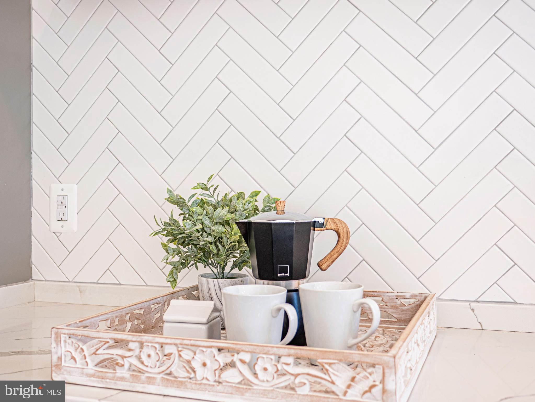 2211 Windsor Road Alexandria, VA 22307 - Photo 9 of 126