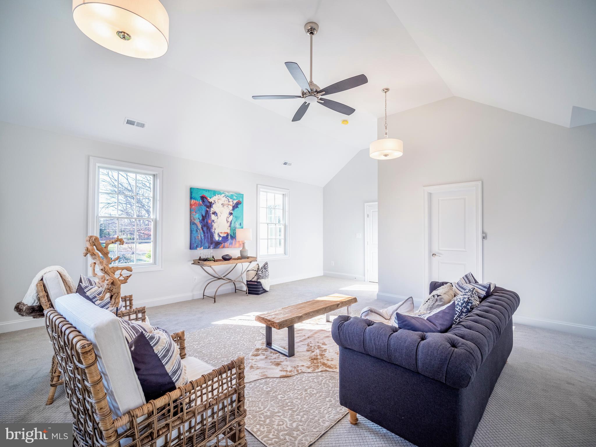 2211 Windsor Road Alexandria, VA 22307 - Photo 81 of 126