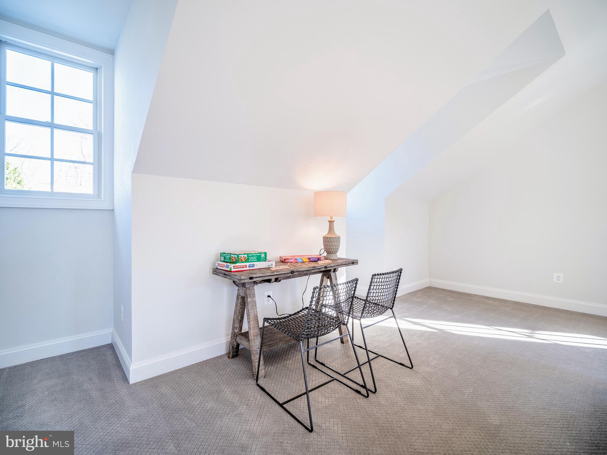 2211 Windsor Road Alexandria, VA 22307 - Photo 82 of 126