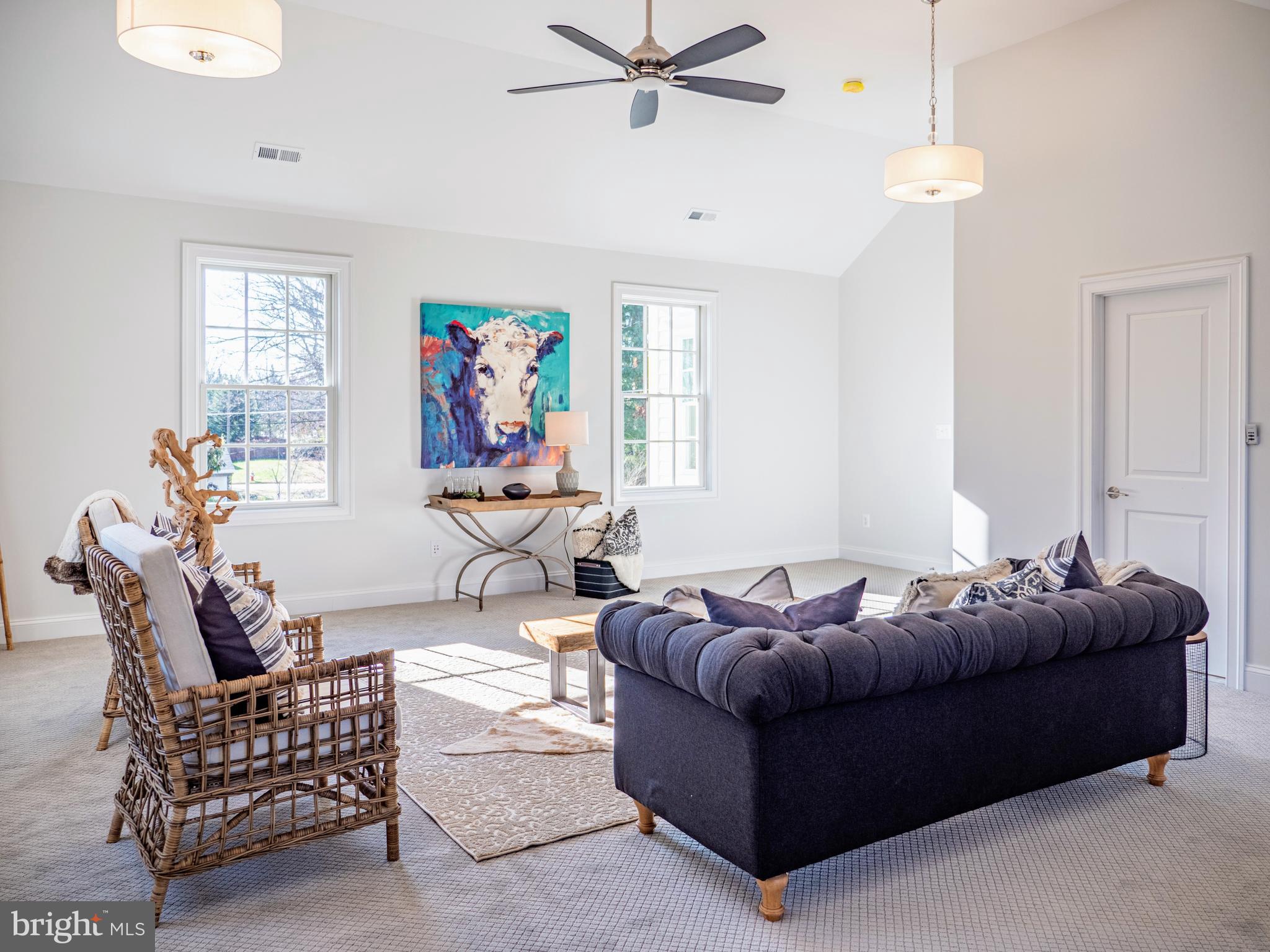 2211 Windsor Road Alexandria, VA 22307 - Photo 83 of 126