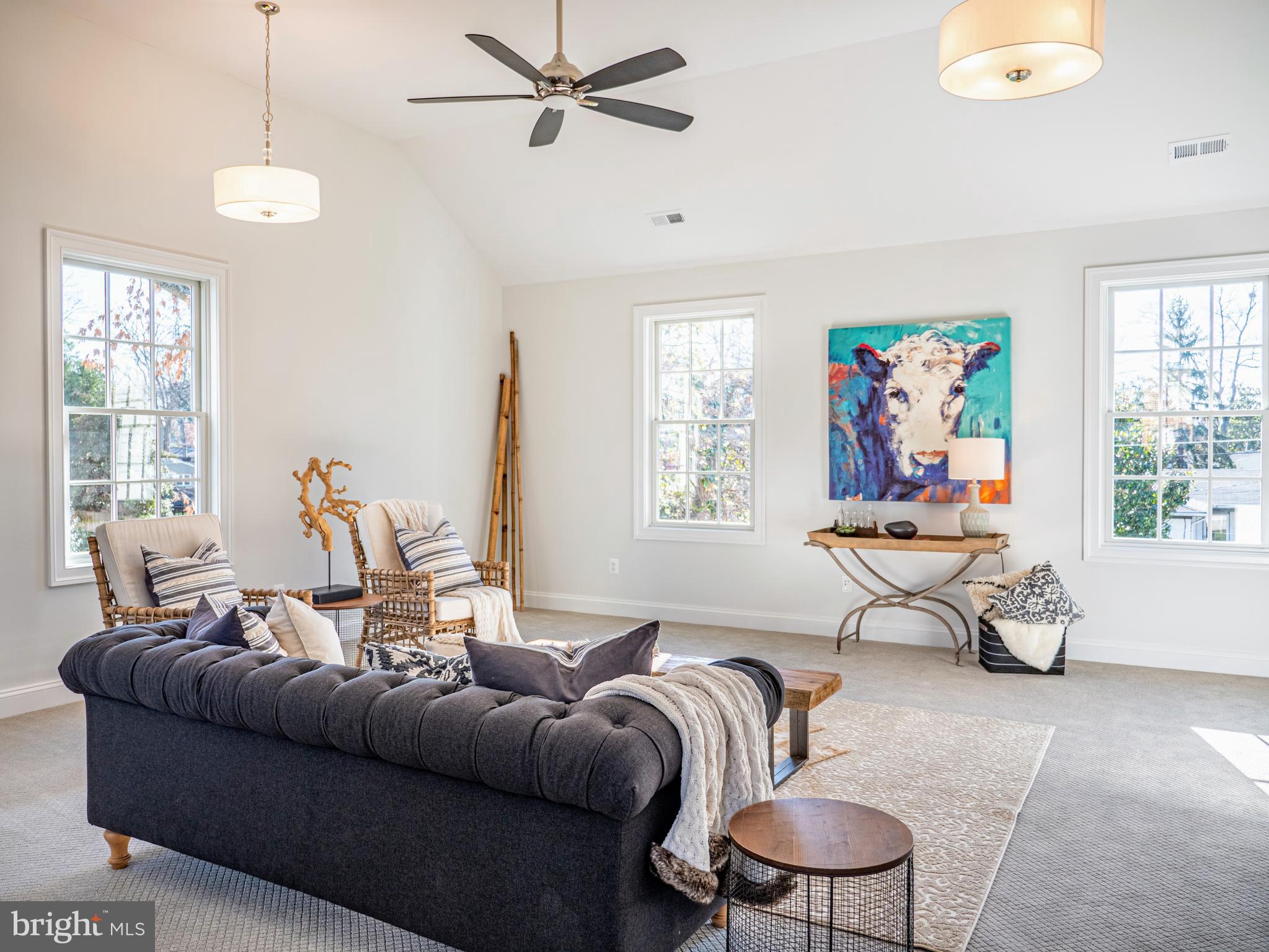 2211 Windsor Road Alexandria, VA 22307 - Photo 84 of 126