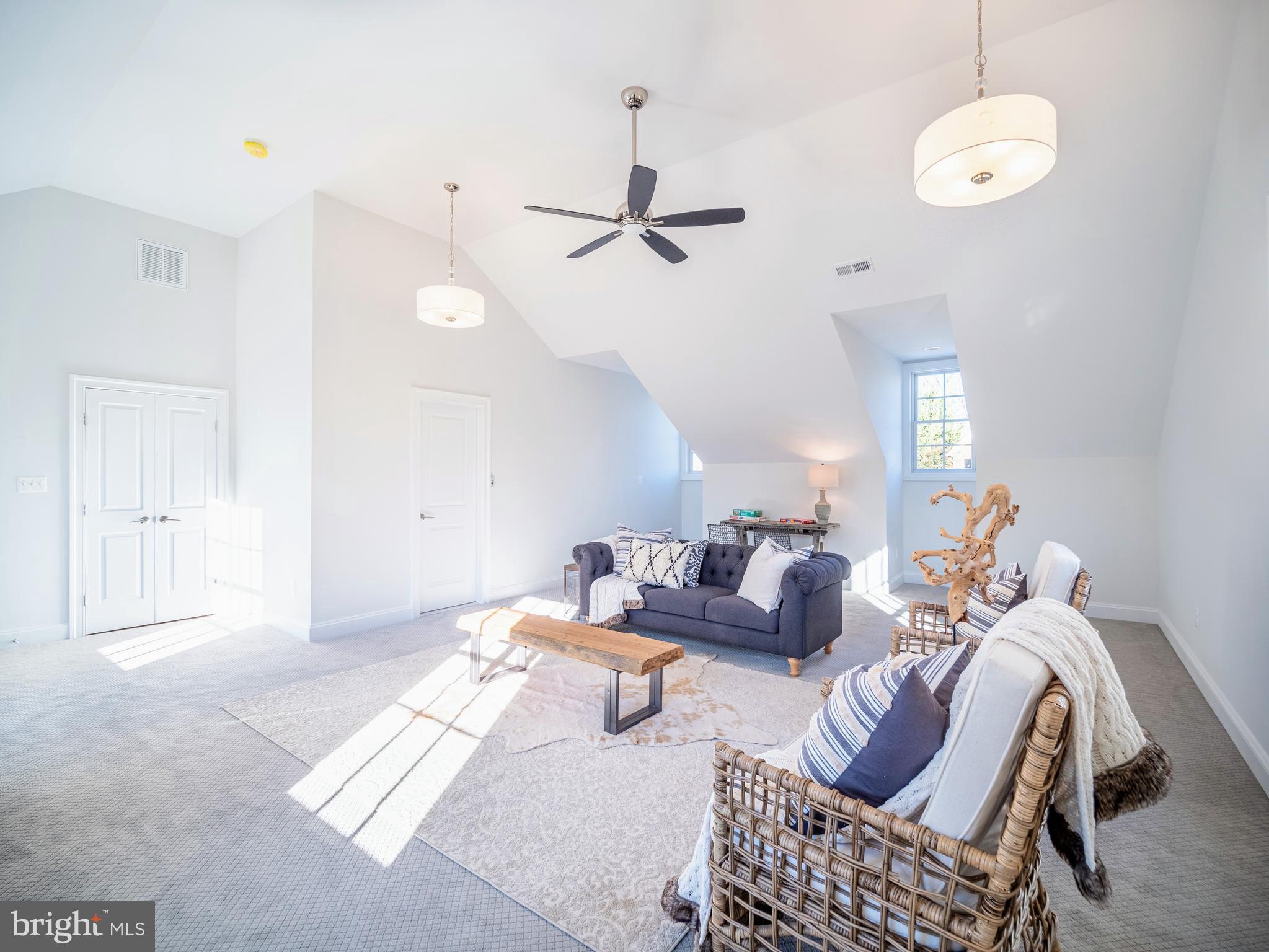 2211 Windsor Road Alexandria, VA 22307 - Photo 85 of 126