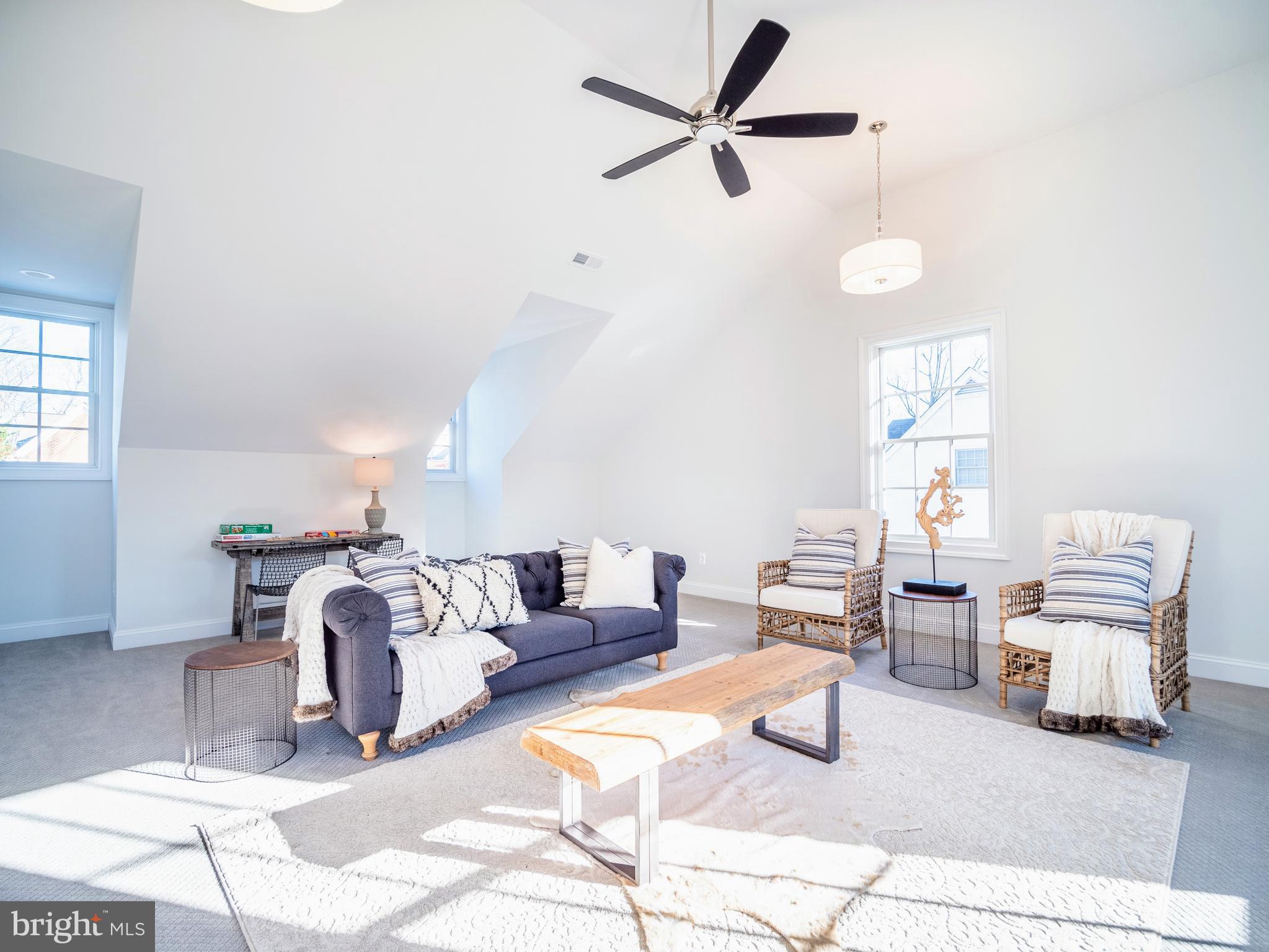 2211 Windsor Road Alexandria, VA 22307 - Photo 86 of 126