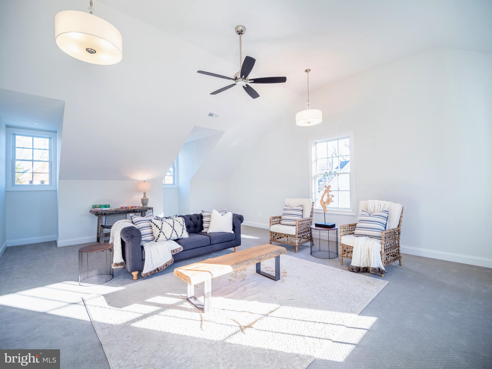 2211 Windsor Road Alexandria, VA 22307 - Photo 87 of 126