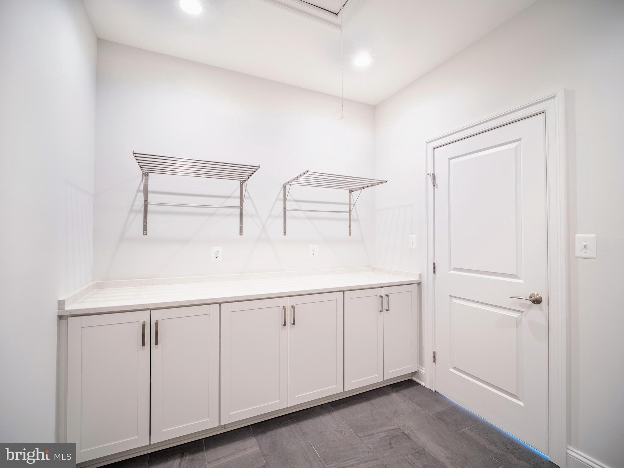 2211 Windsor Road Alexandria, VA 22307 - Photo 88 of 126