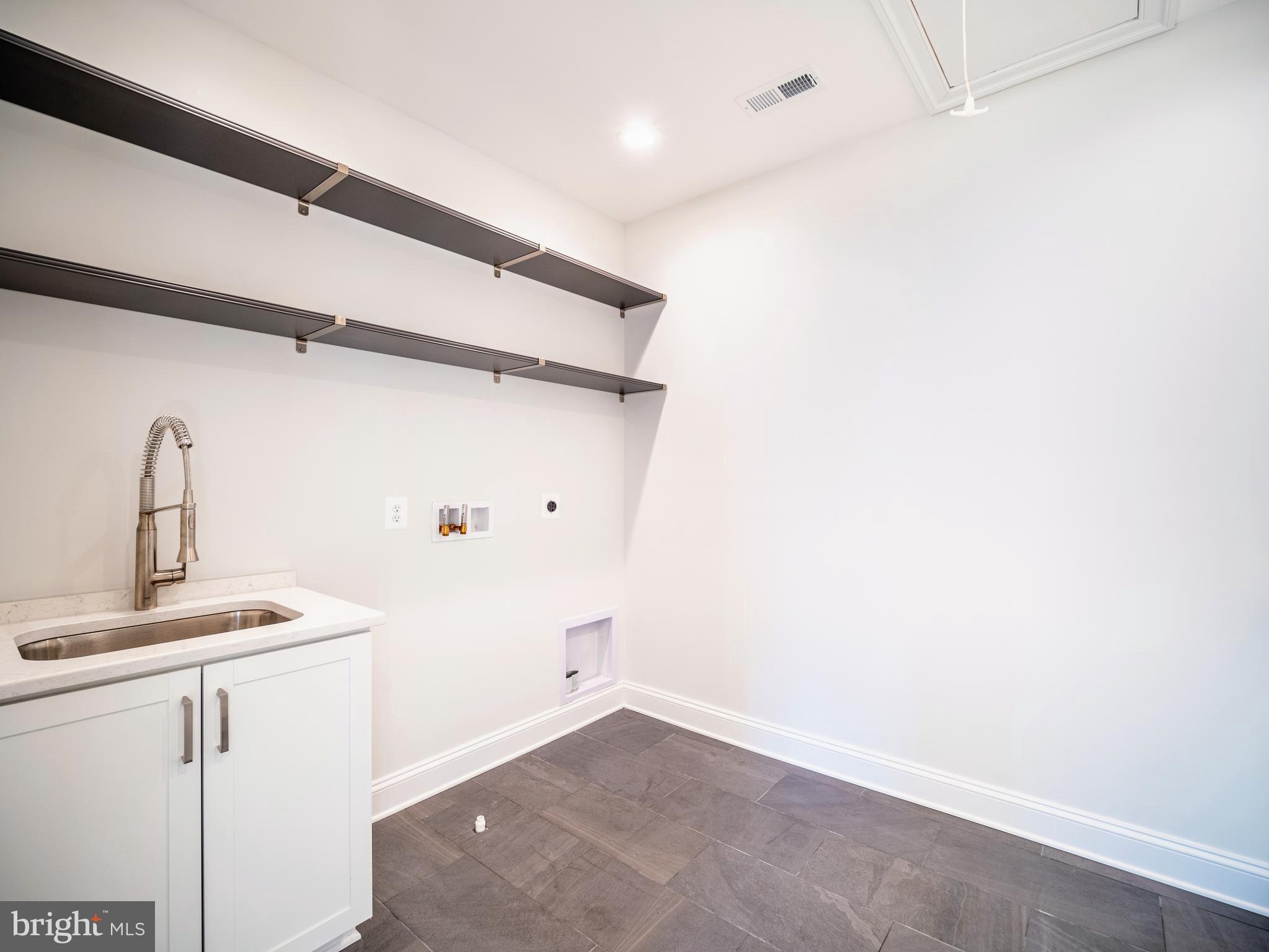 2211 Windsor Road Alexandria, VA 22307 - Photo 89 of 126