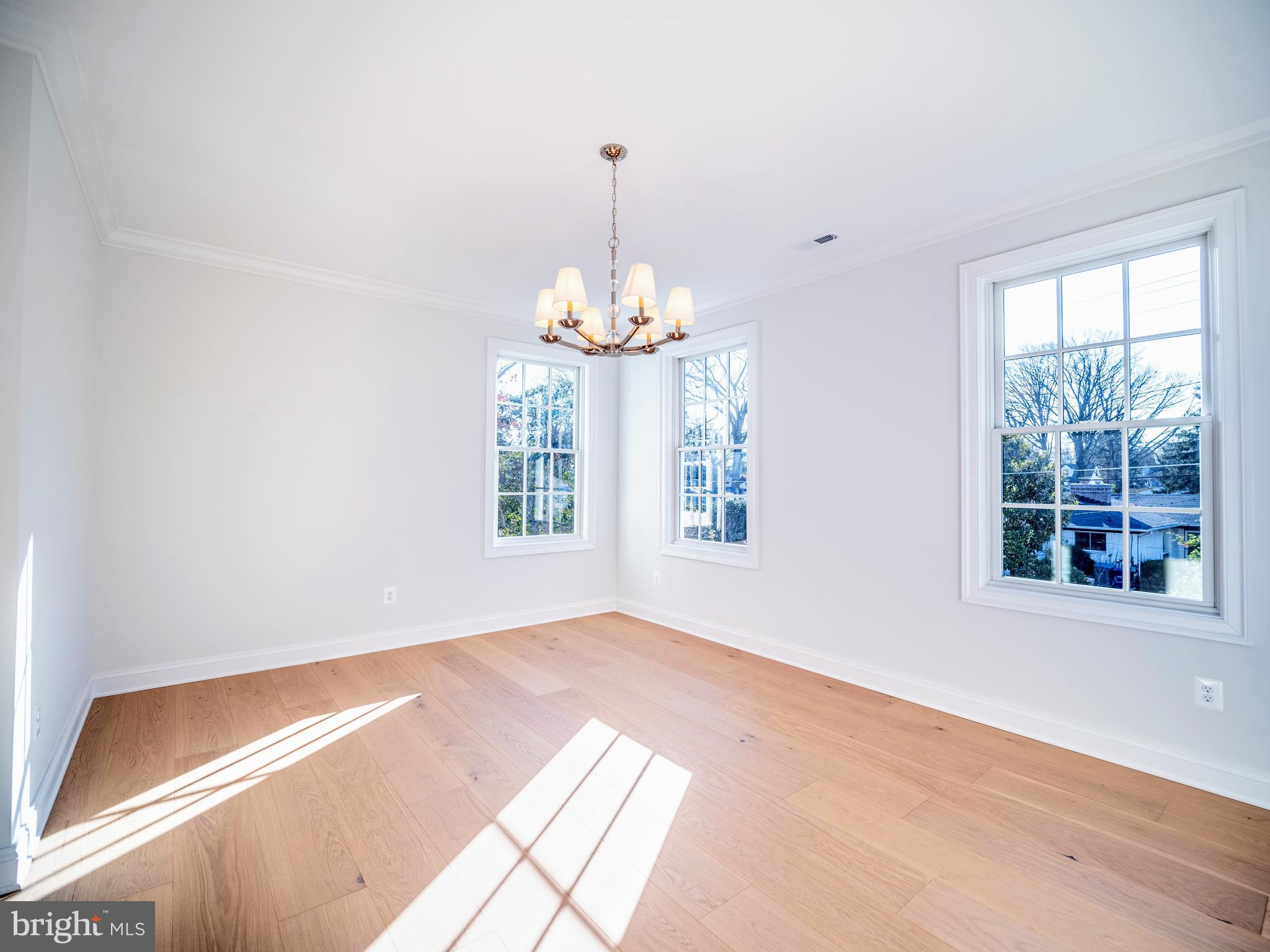 2211 Windsor Road Alexandria, VA 22307 - Photo 90 of 126