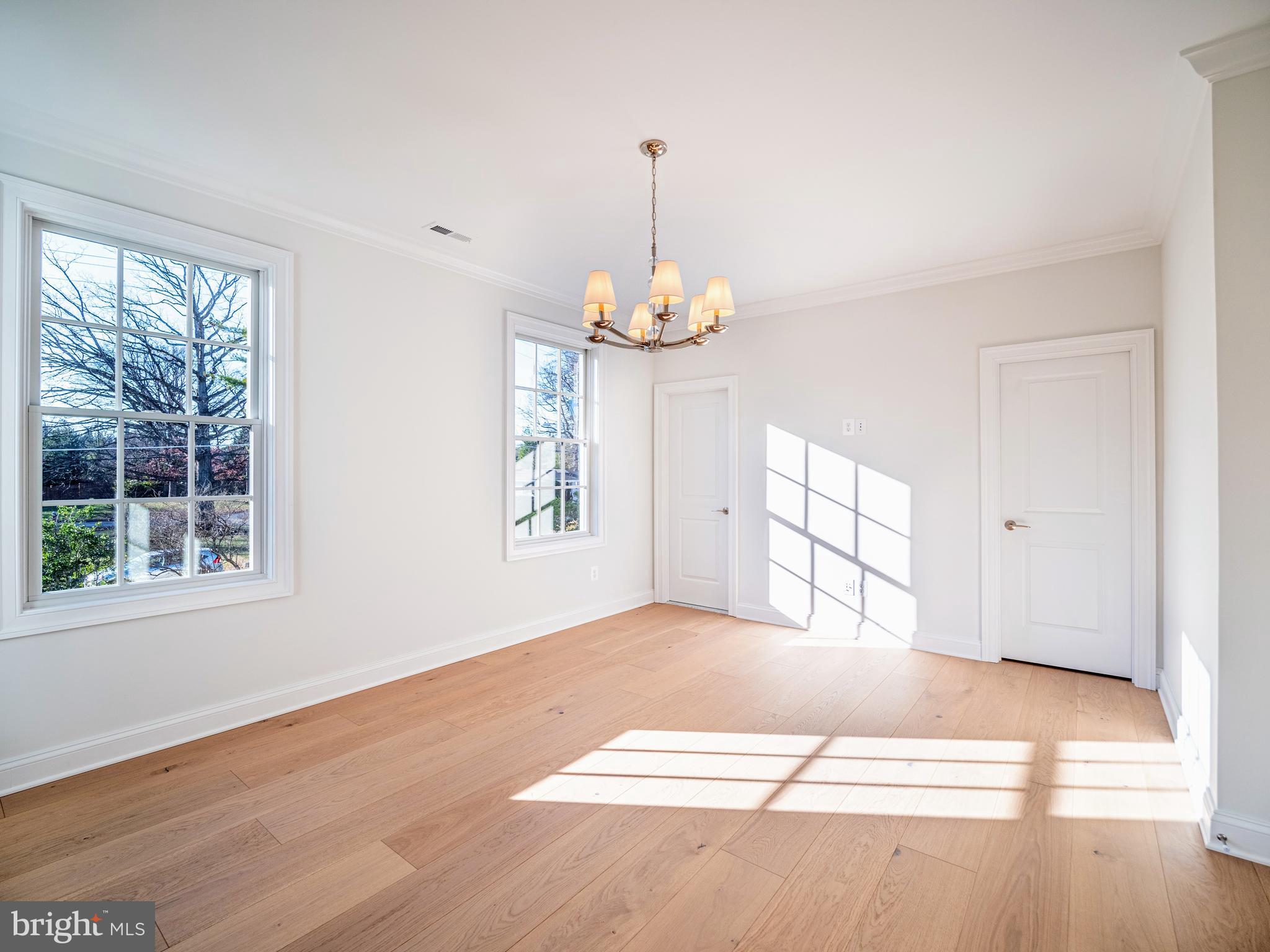 2211 Windsor Road Alexandria, VA 22307 - Photo 91 of 126