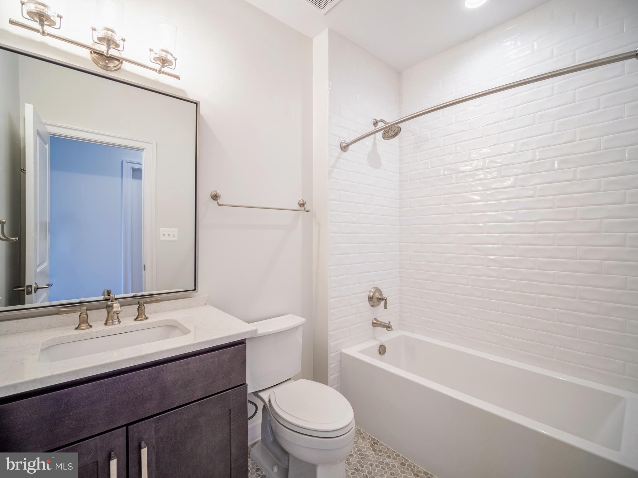 2211 Windsor Road Alexandria, VA 22307 - Photo 92 of 126