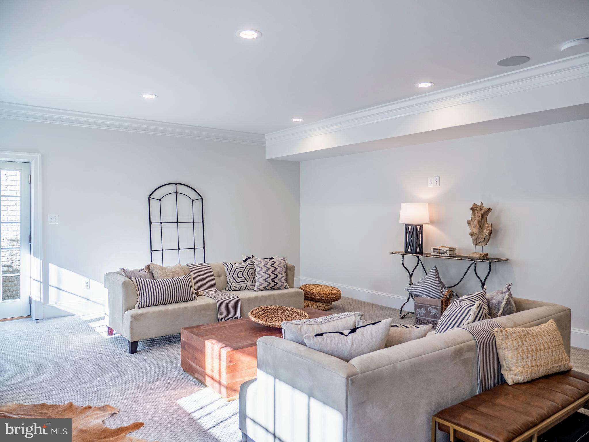 2211 Windsor Road Alexandria, VA 22307 - Photo 93 of 126