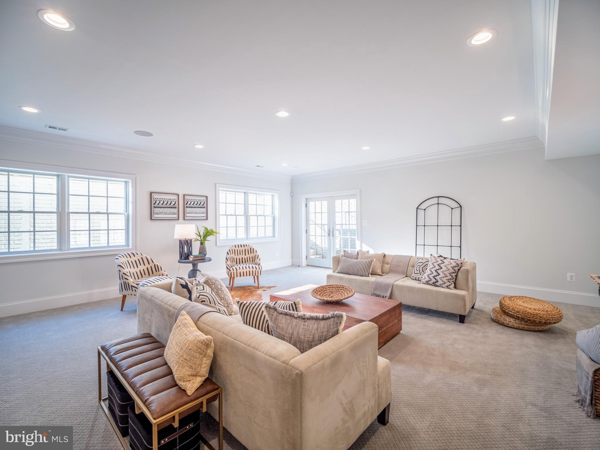 2211 Windsor Road Alexandria, VA 22307 - Photo 94 of 126