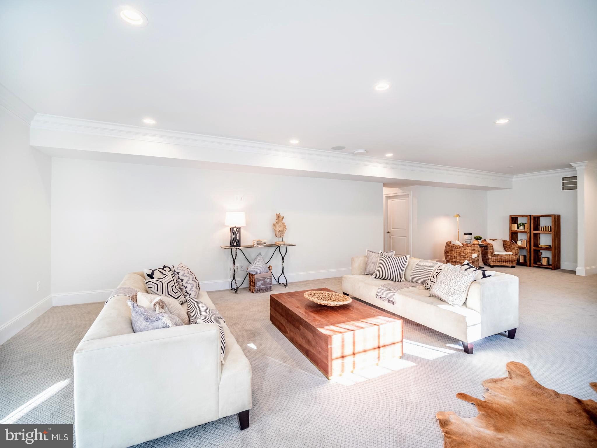 2211 Windsor Road Alexandria, VA 22307 - Photo 95 of 126