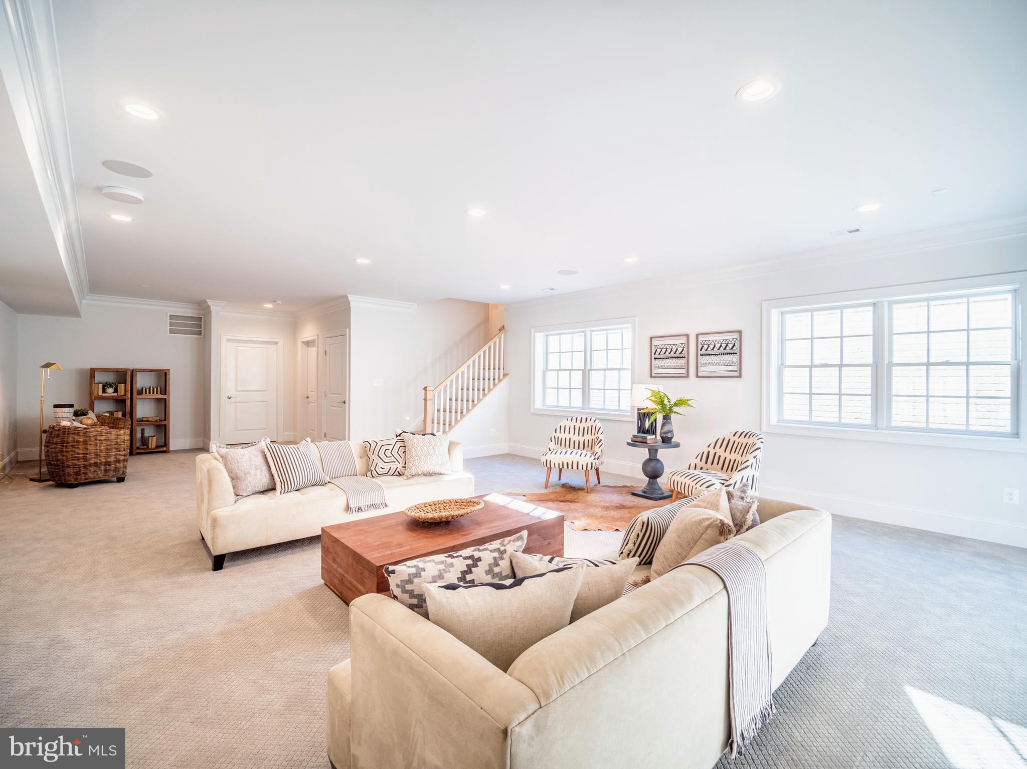 2211 Windsor Road Alexandria, VA 22307 - Photo 96 of 126