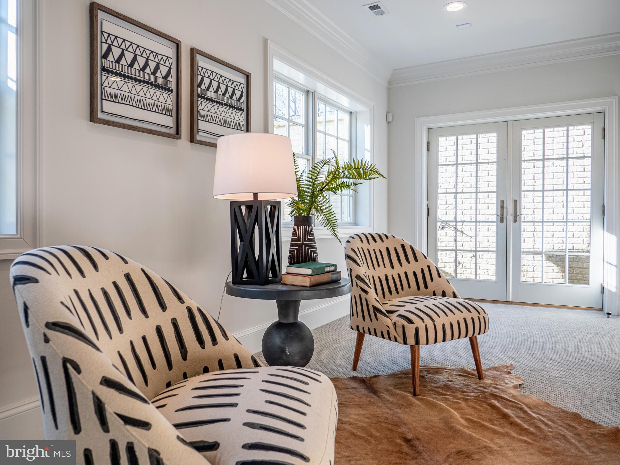 2211 Windsor Road Alexandria, VA 22307 - Photo 97 of 126