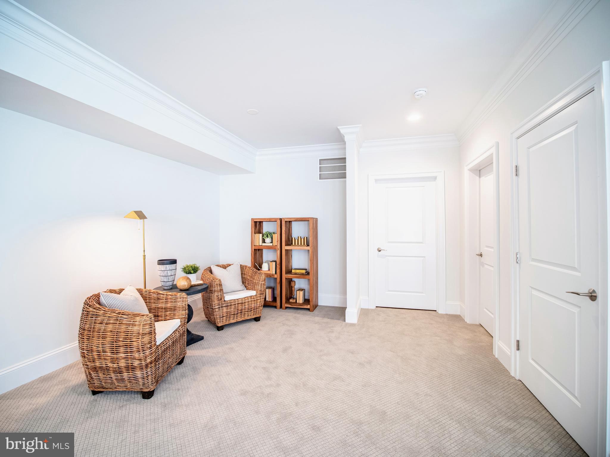 2211 Windsor Road Alexandria, VA 22307 - Photo 98 of 126