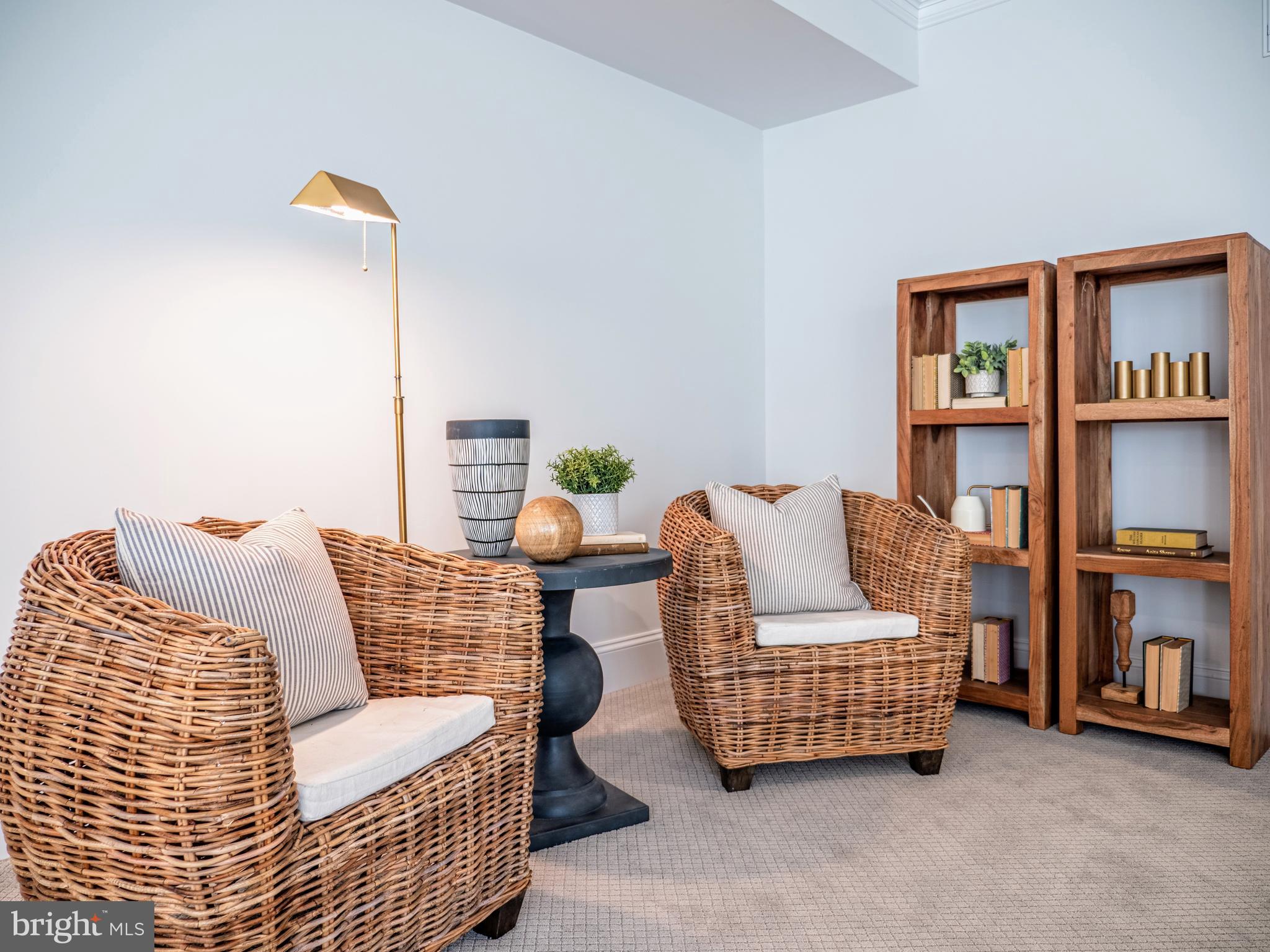 2211 Windsor Road Alexandria, VA 22307 - Photo 99 of 126