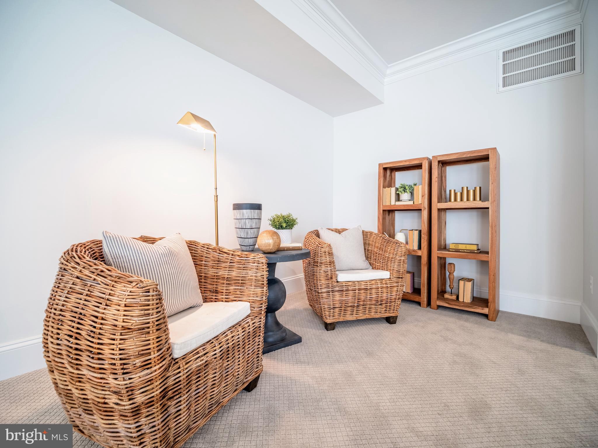 2211 Windsor Road Alexandria, VA 22307 - Photo 100 of 126