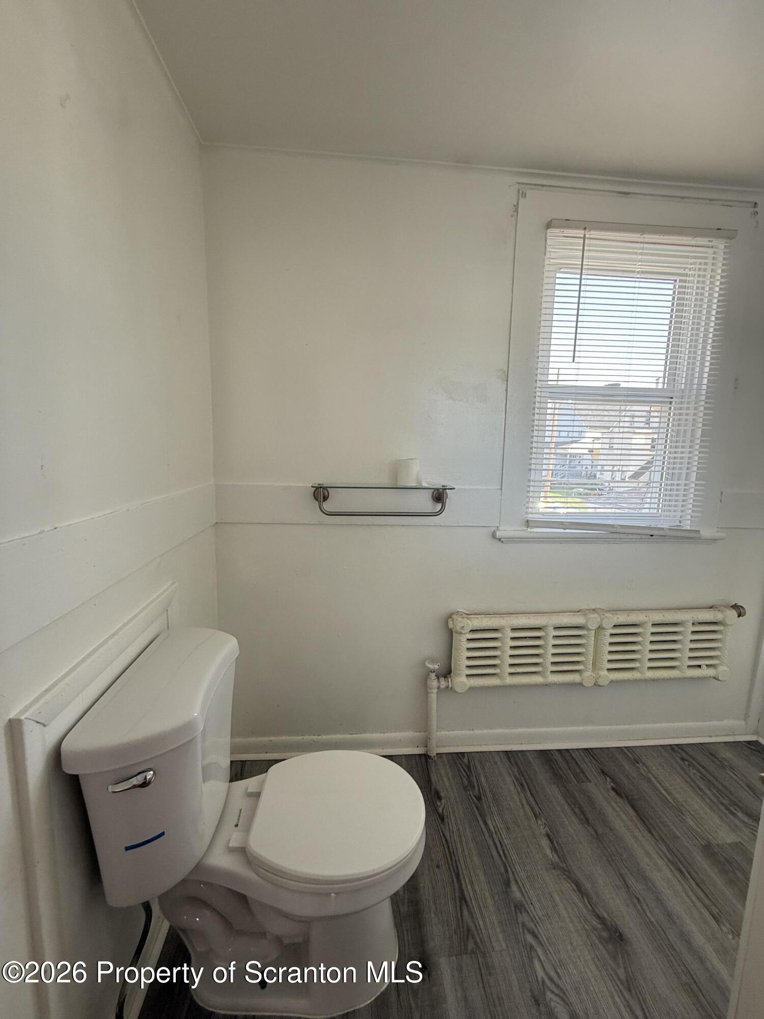 216 14th Avenue, Unit 214 Scranton, PA 18504 - Photo 18 of 22 IMG_1141