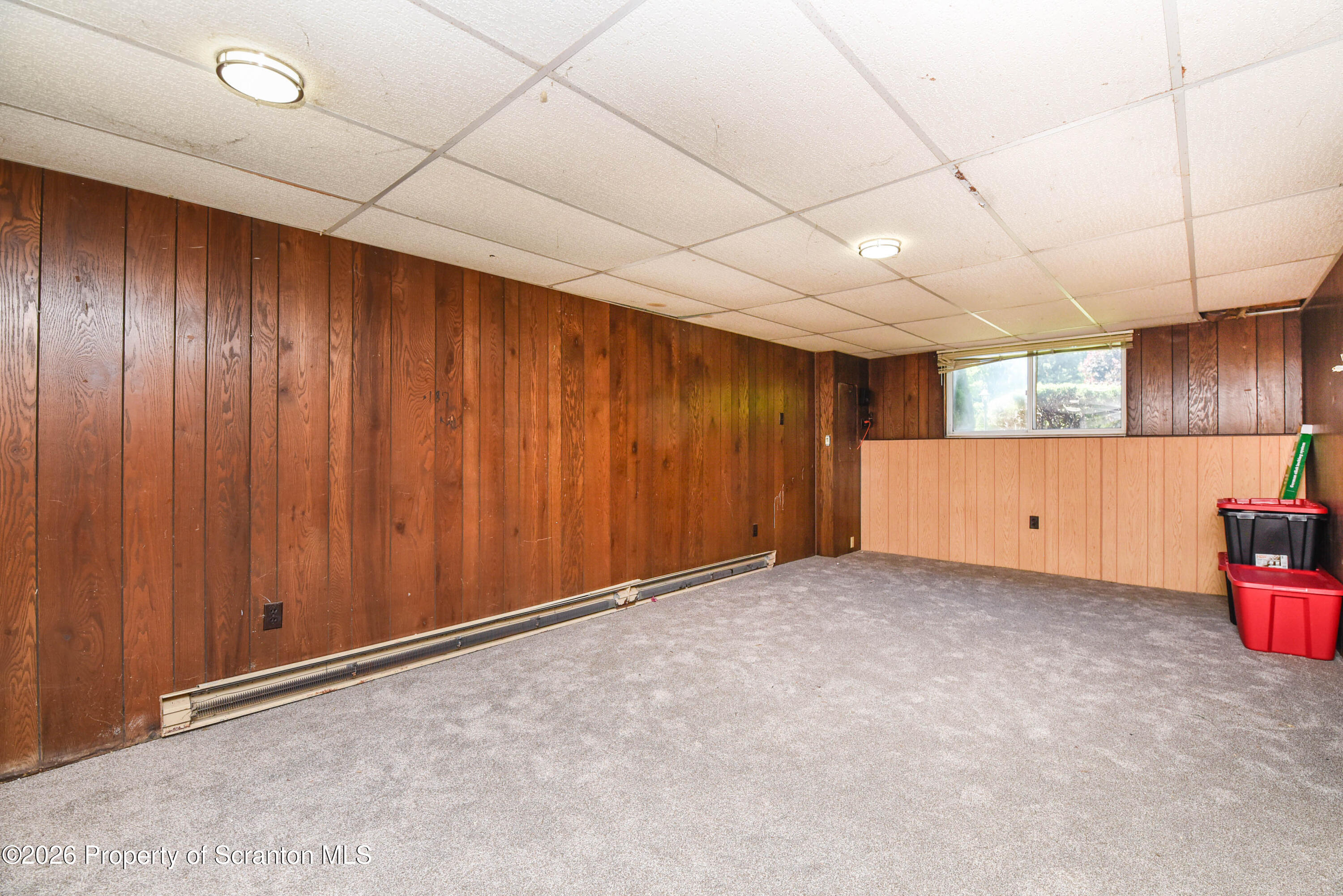2610 Price Street Scranton, PA 18504 - Photo 57 of 83 _DSC3505