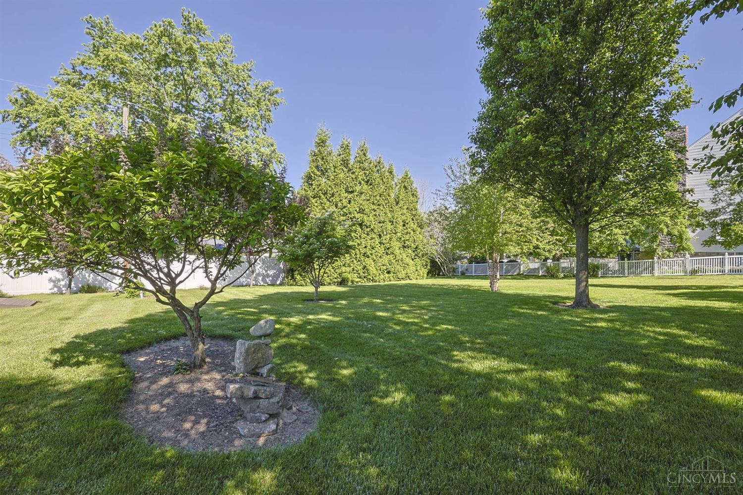 8161 Cox Road West Chester, OH 45069 - Photo 44 of 49 Gallery Image 44